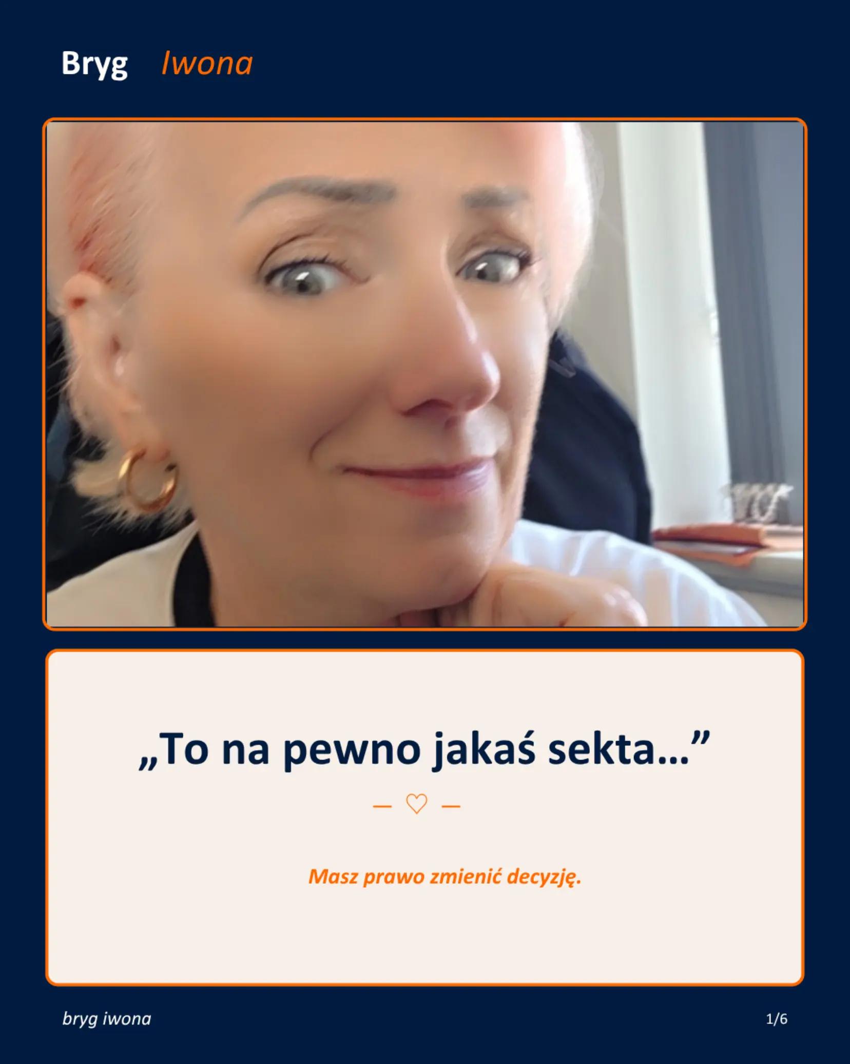 @iwonabryg