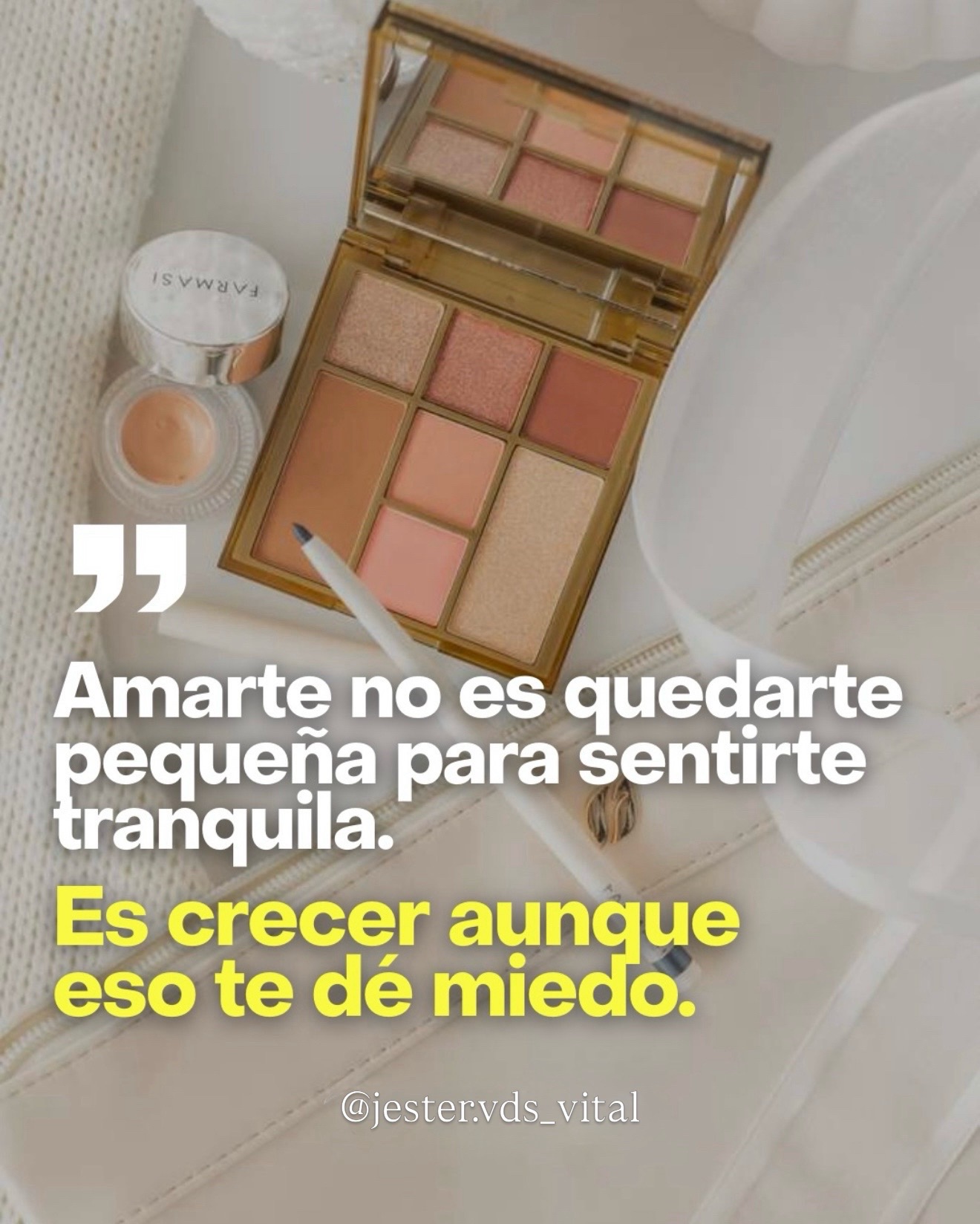 @Jester.EmprendeDigital