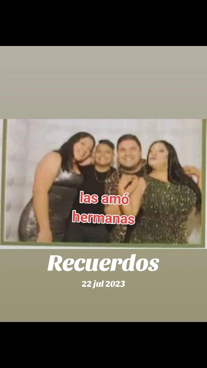 @lupita