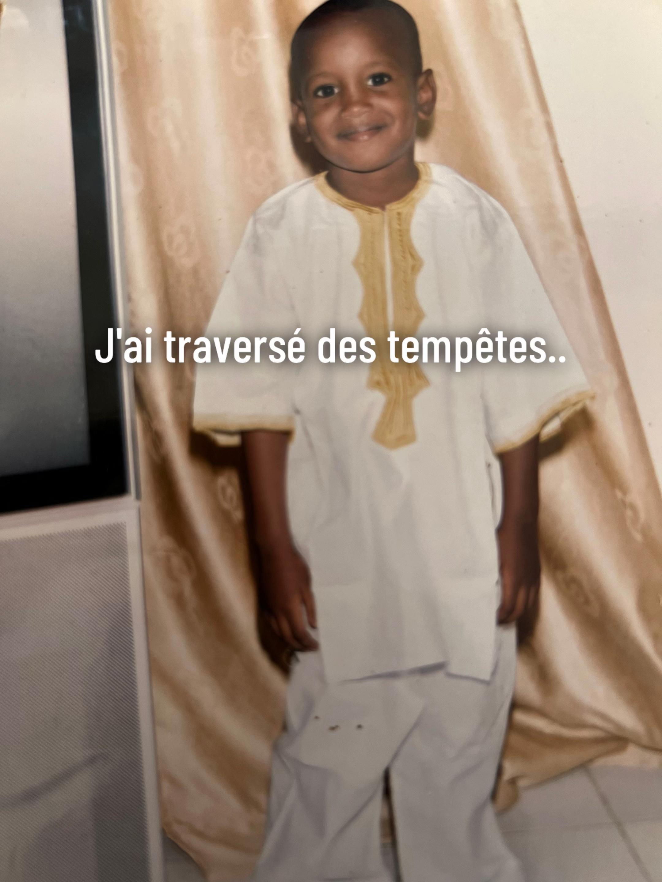@🇸🇳 ✪