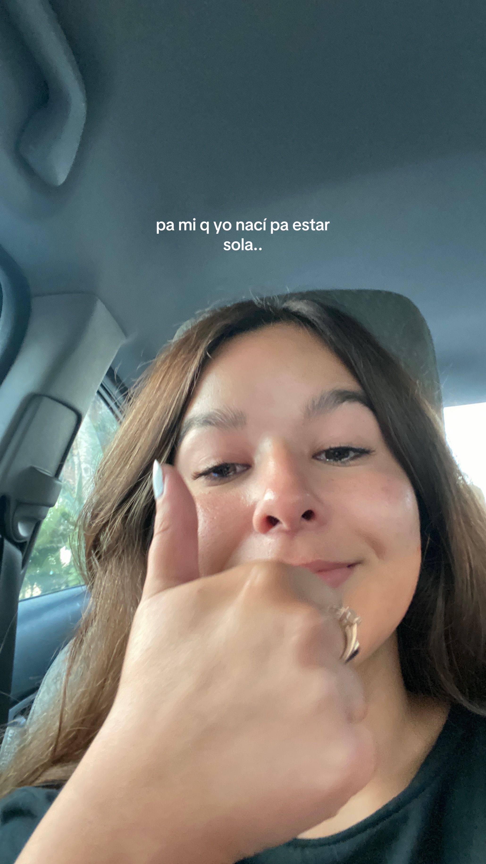 @Luisina 🇦🇷