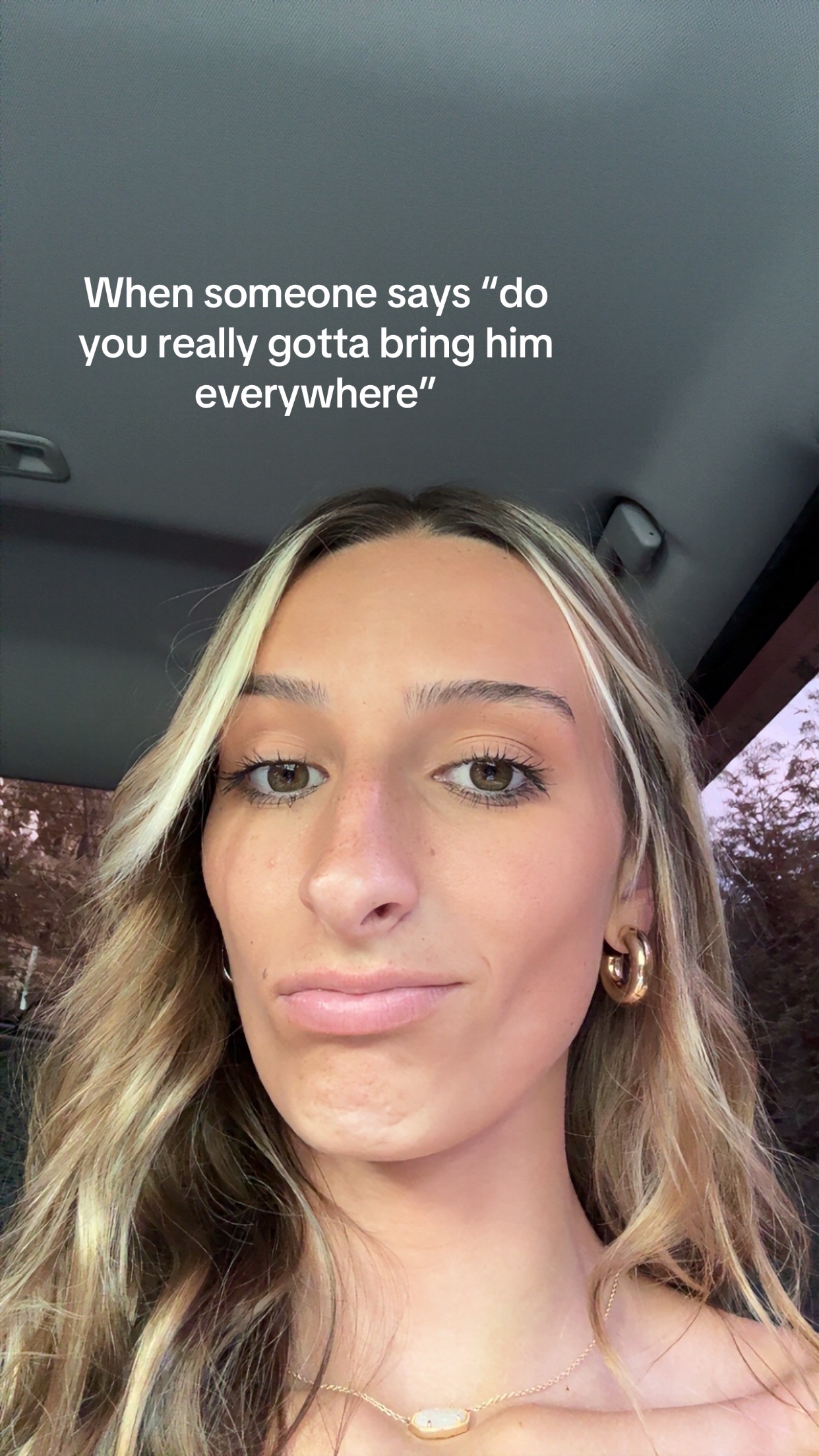 @Aubreyanna