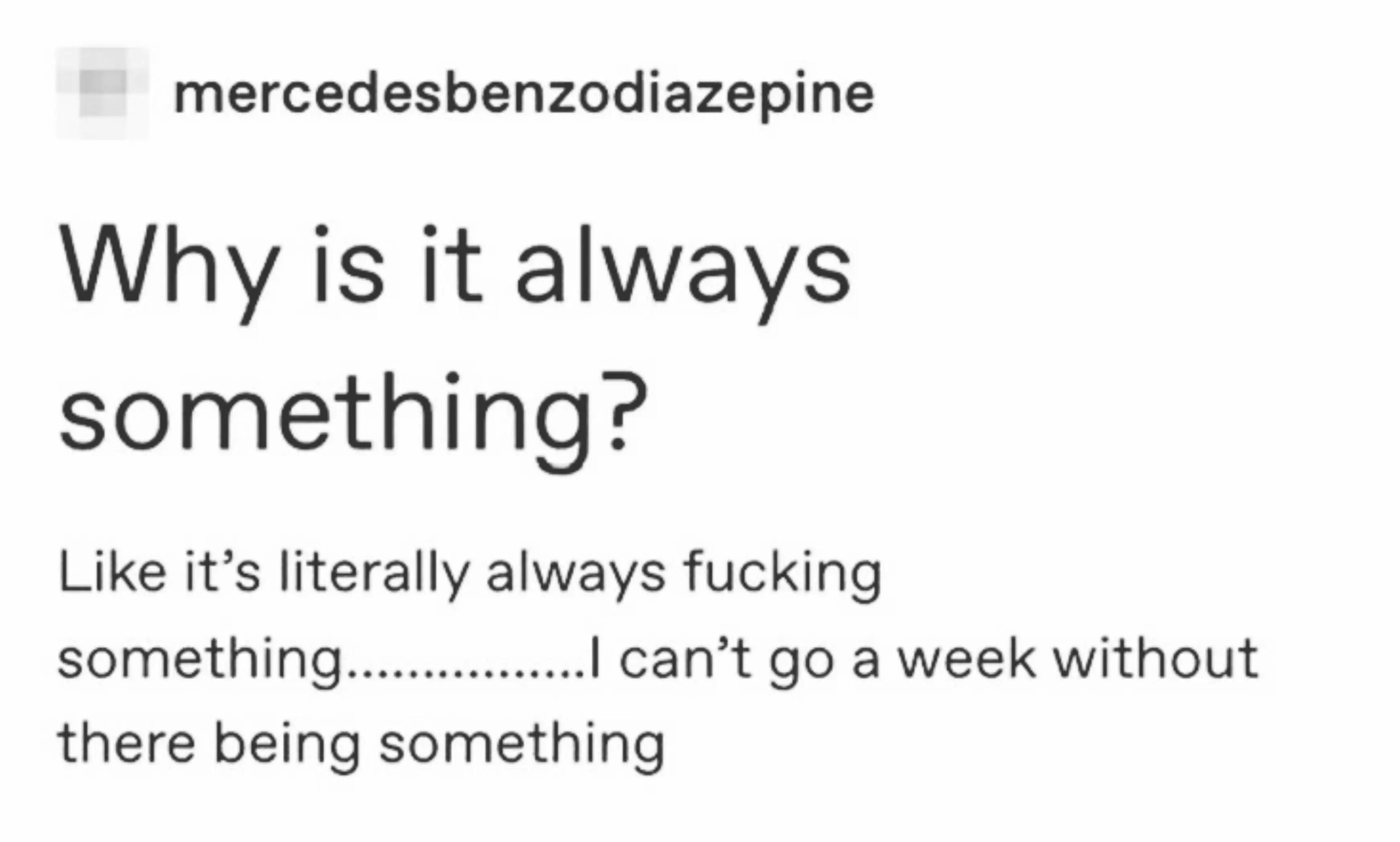 @r