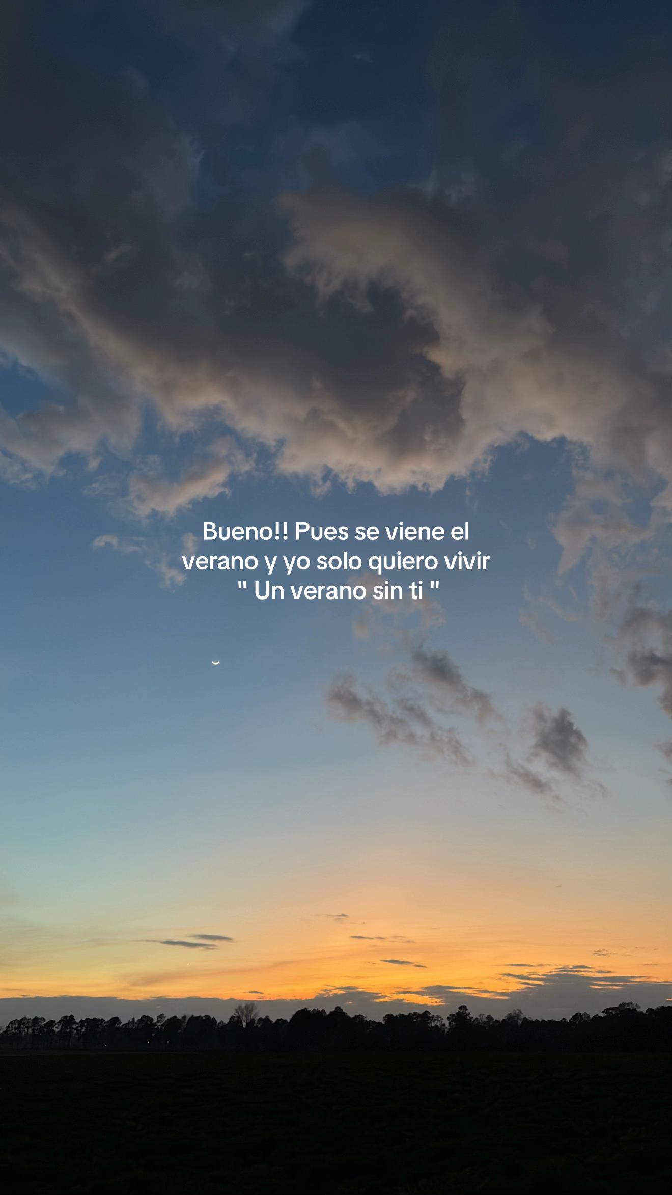 @Juan Hern&aacute;ndez