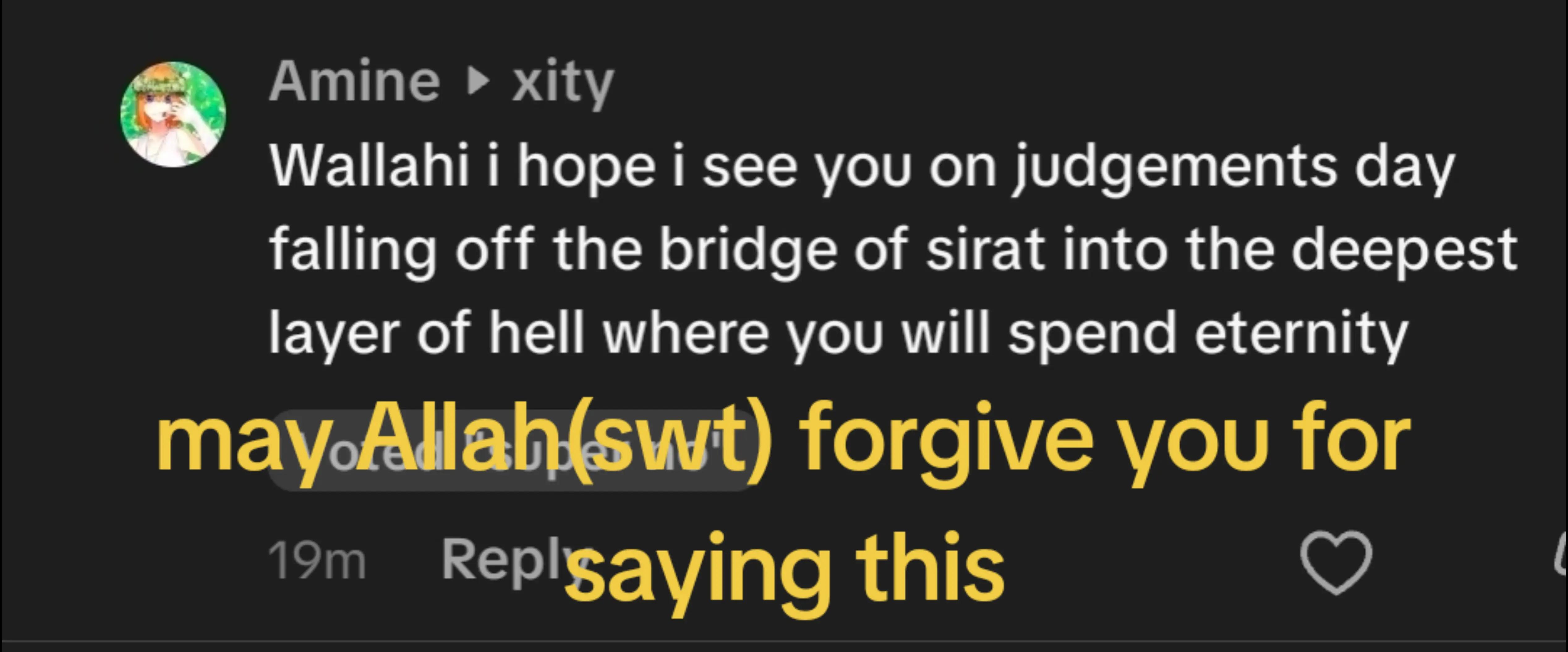 @xity