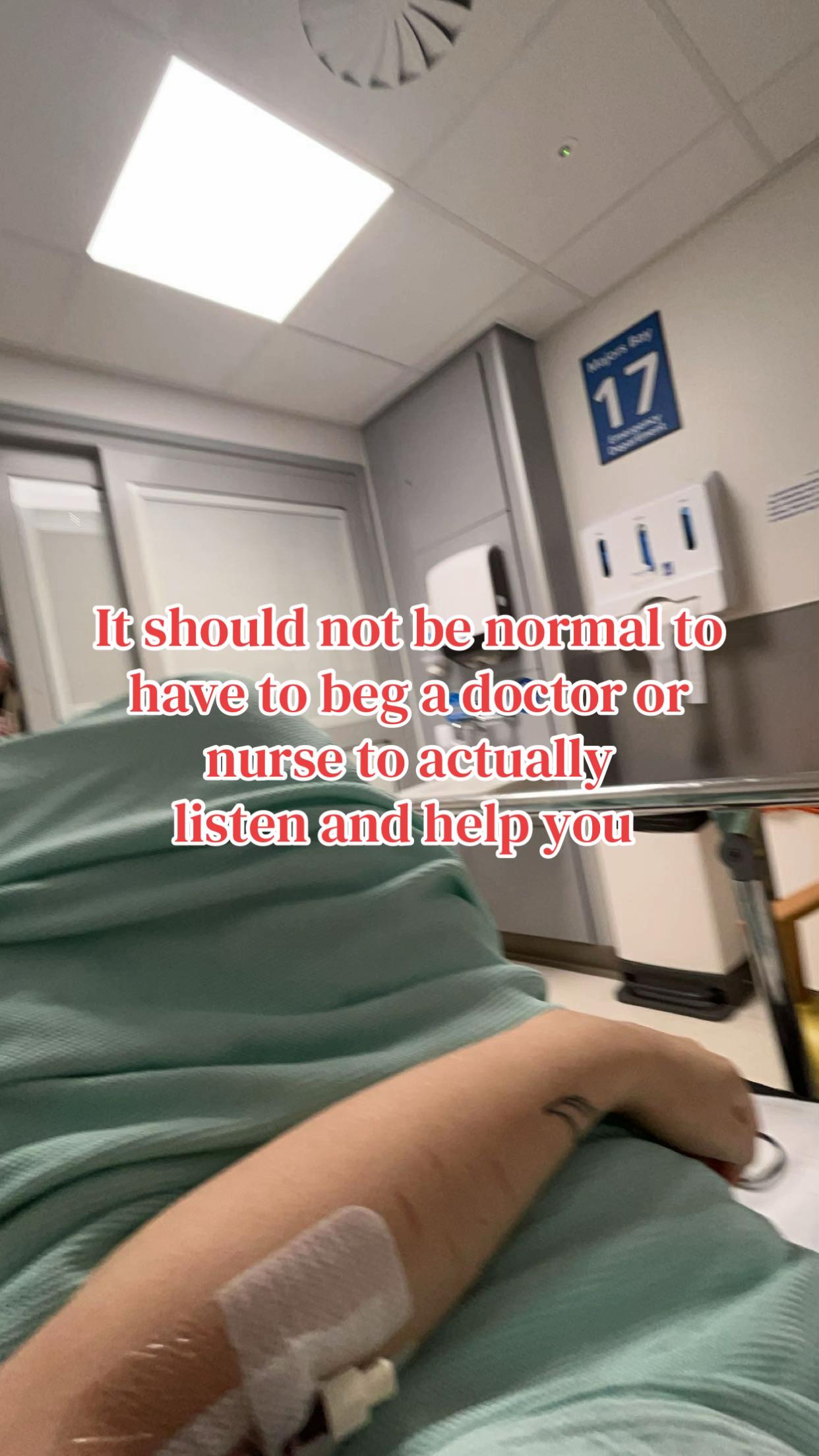 @🫶🏻⚡️🧠 Jess Bayliss 🧠⚡️🫶🏻