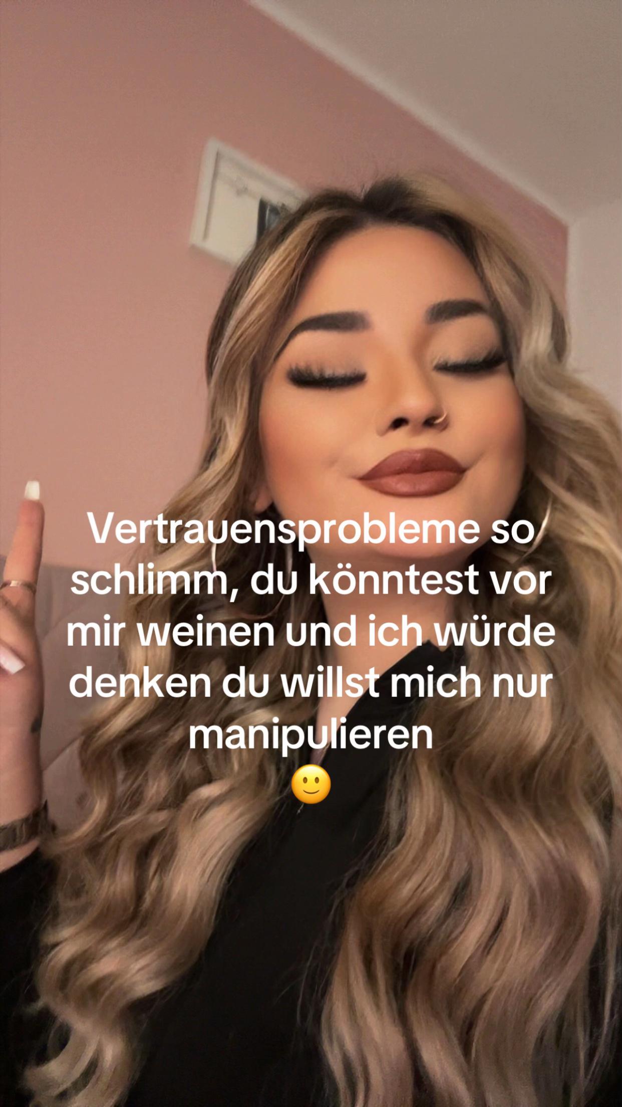 @saaarah1601