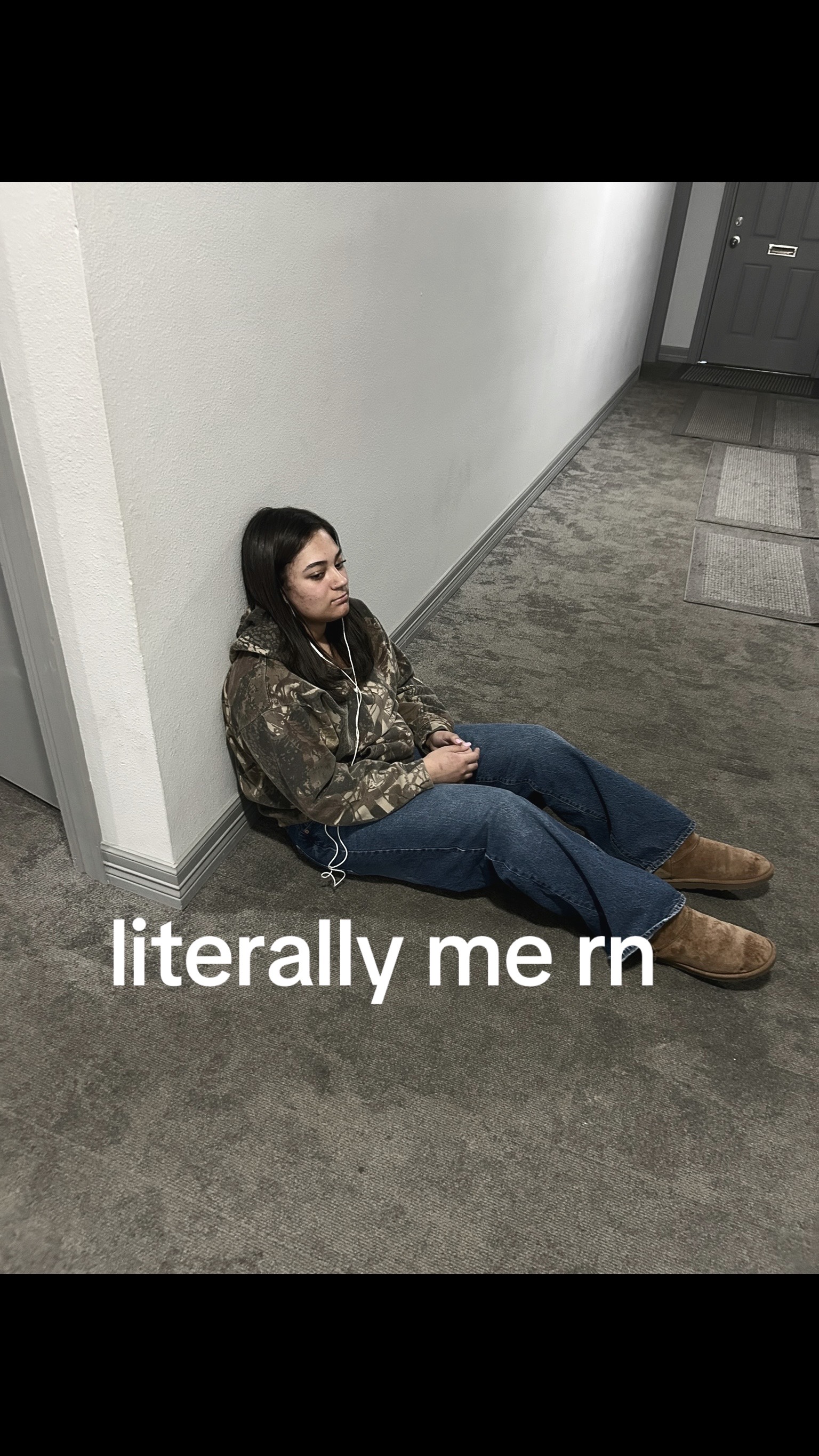 @h