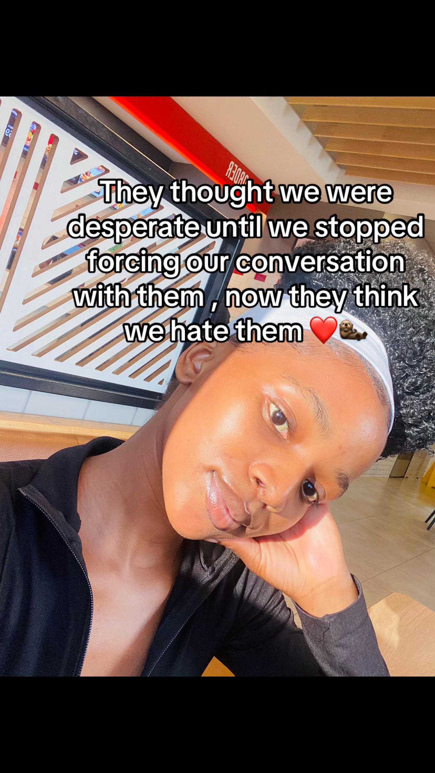 @It&rsquo;s.your_girl.takirra