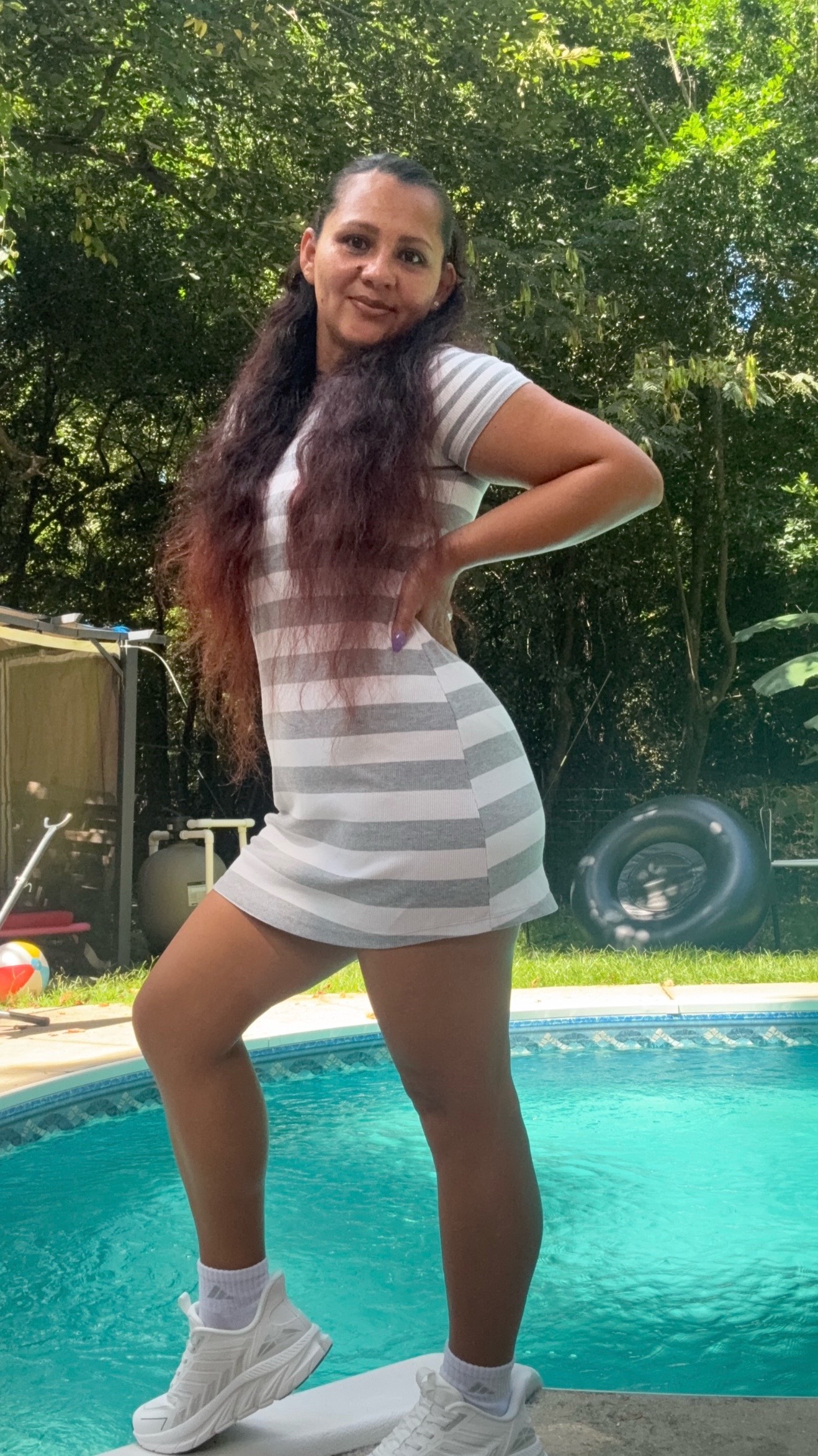 @💋SARAI🥂D💍MARTINEZ 💋
