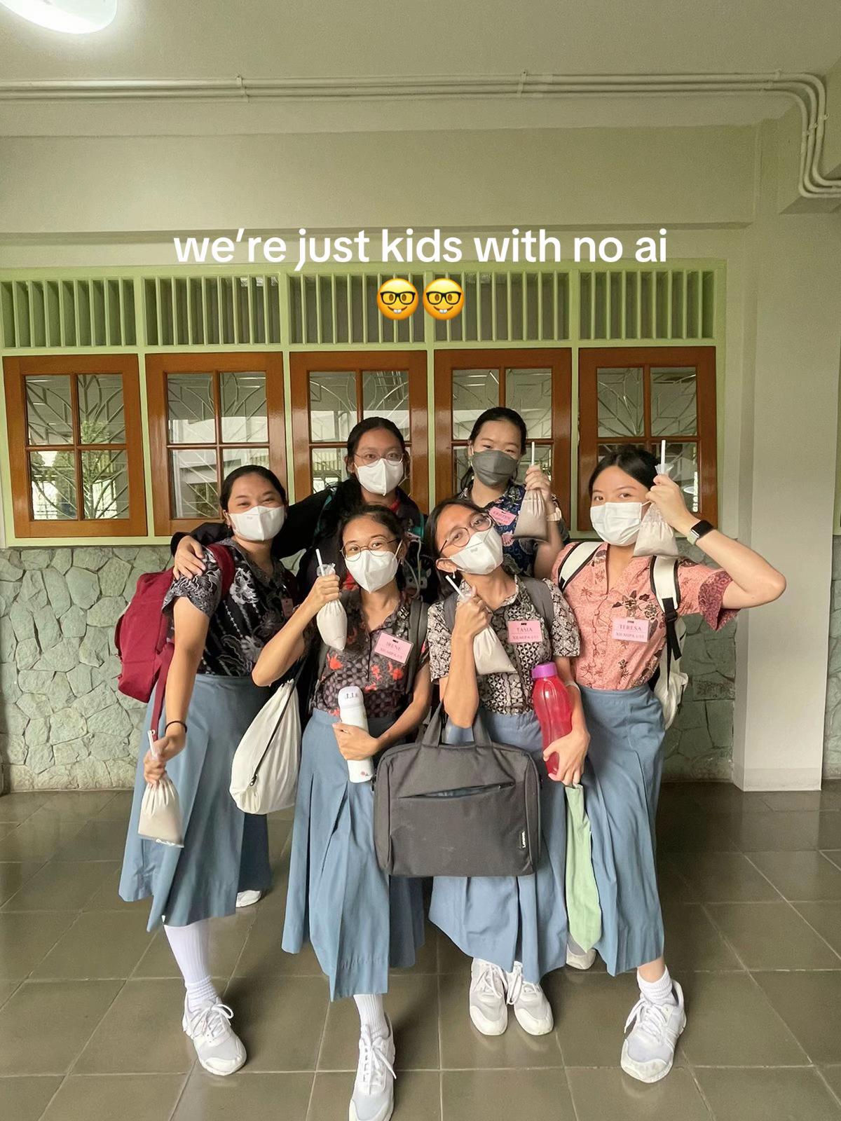 @ren