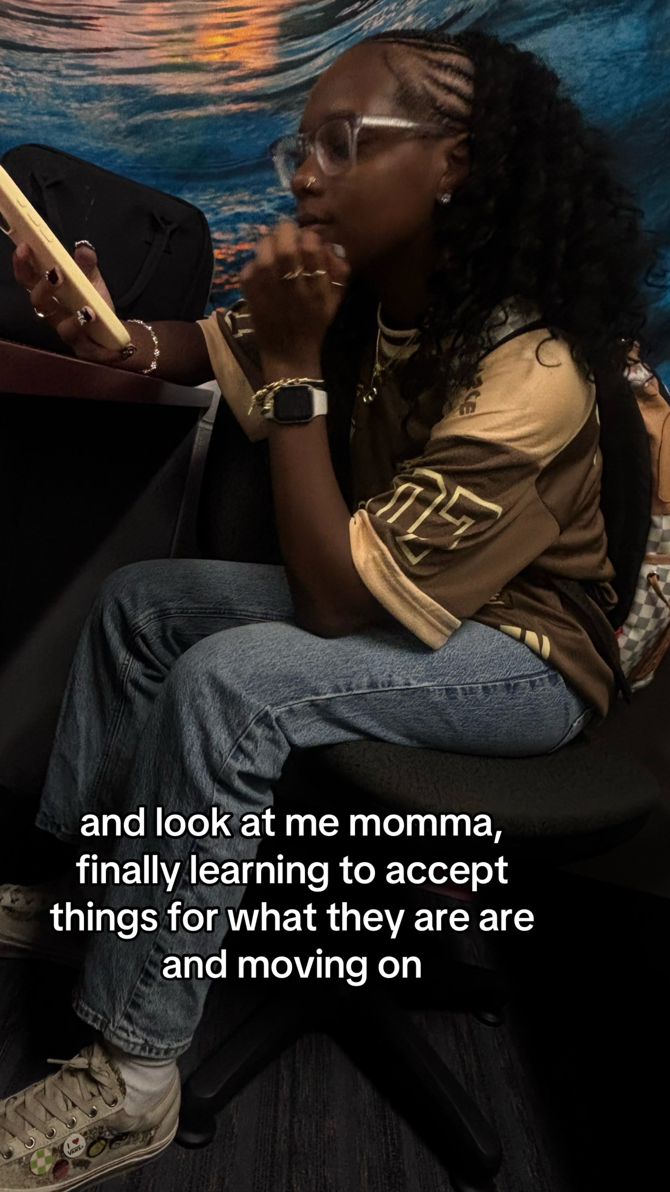 @ionlyexistontheinternet