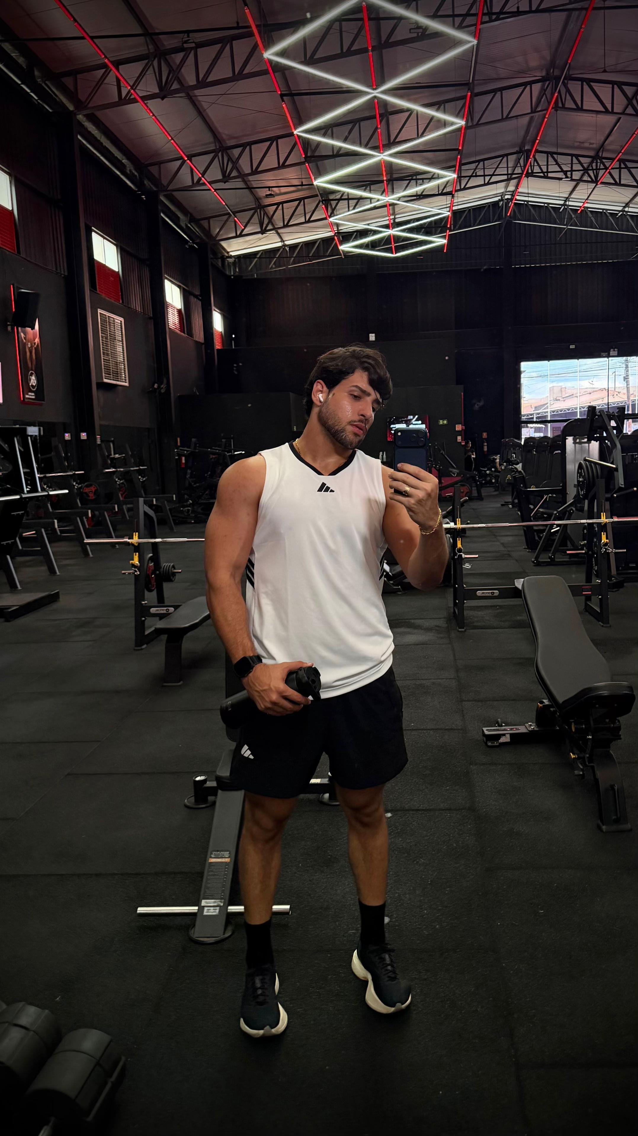 @Arthur Fernandes