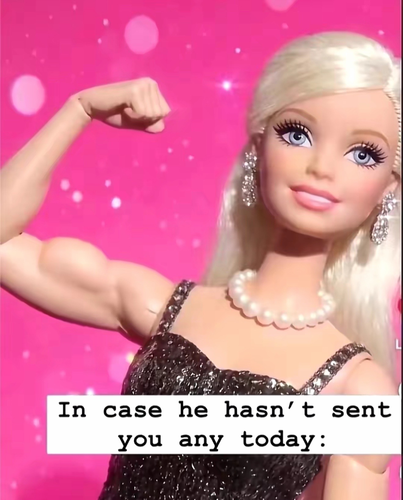 @kay! ๊จใท