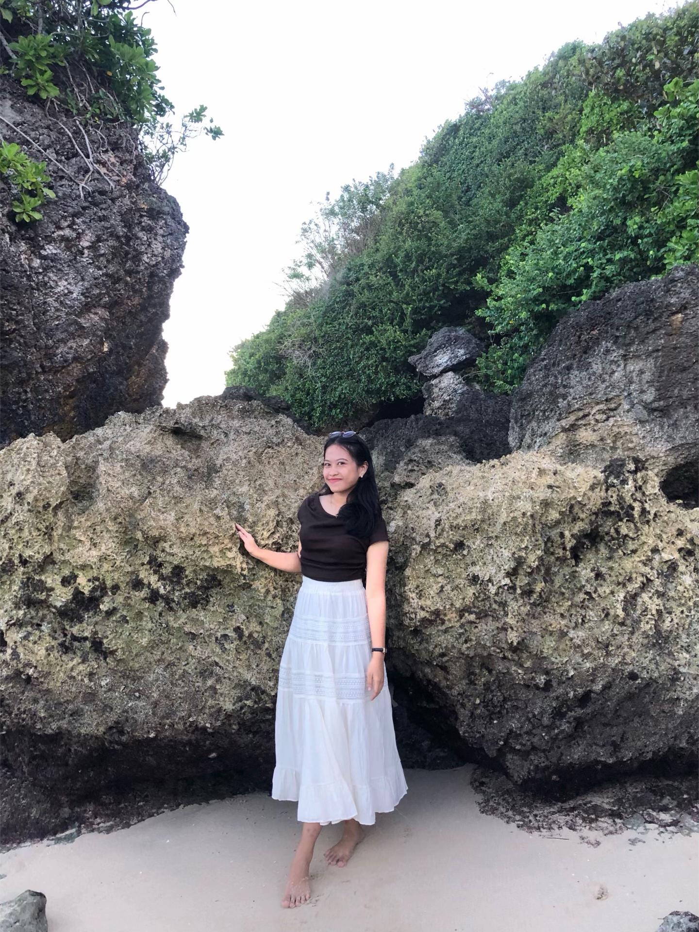 @Imoo silalahi