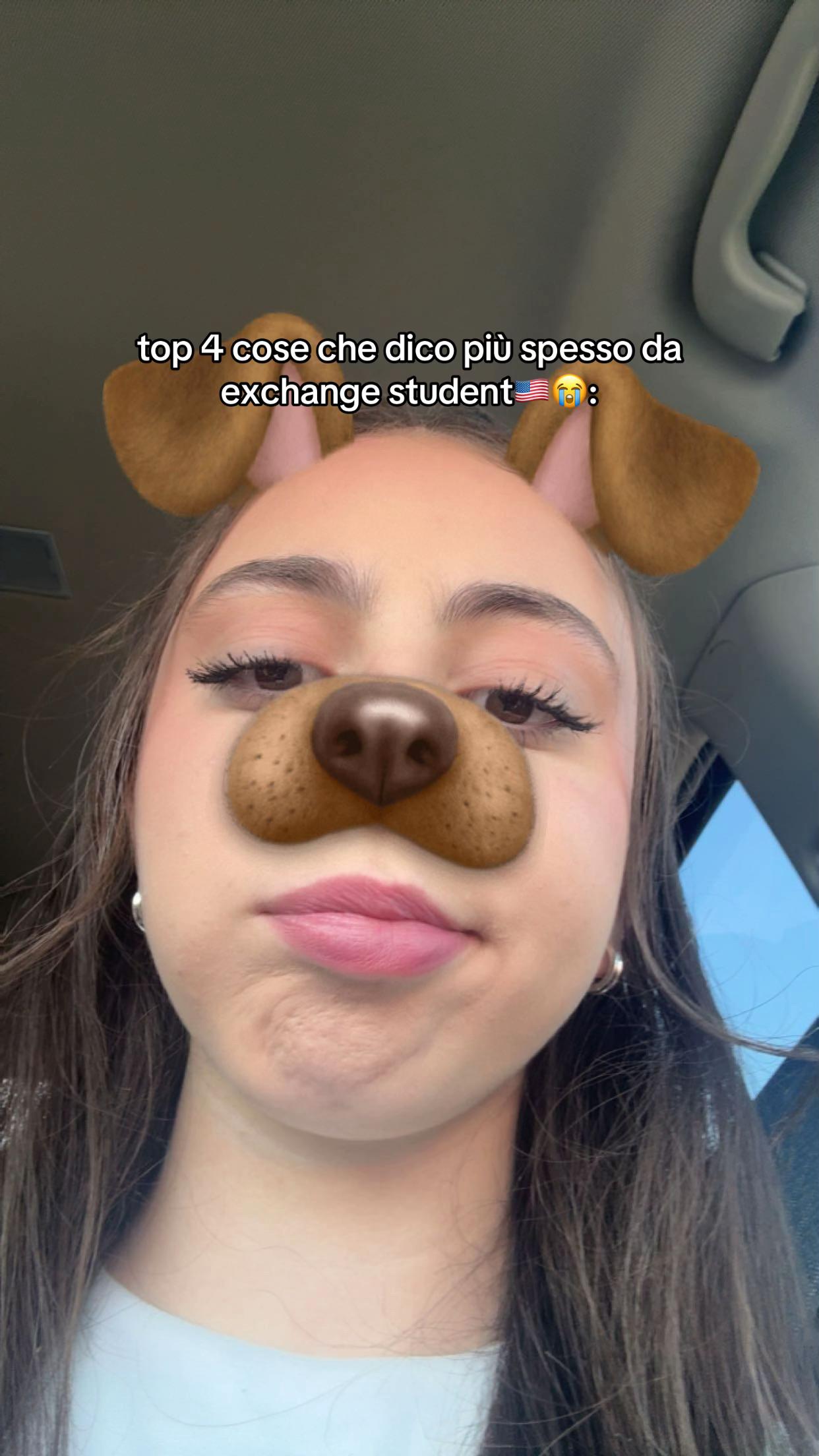 @Carmelina Iannoni