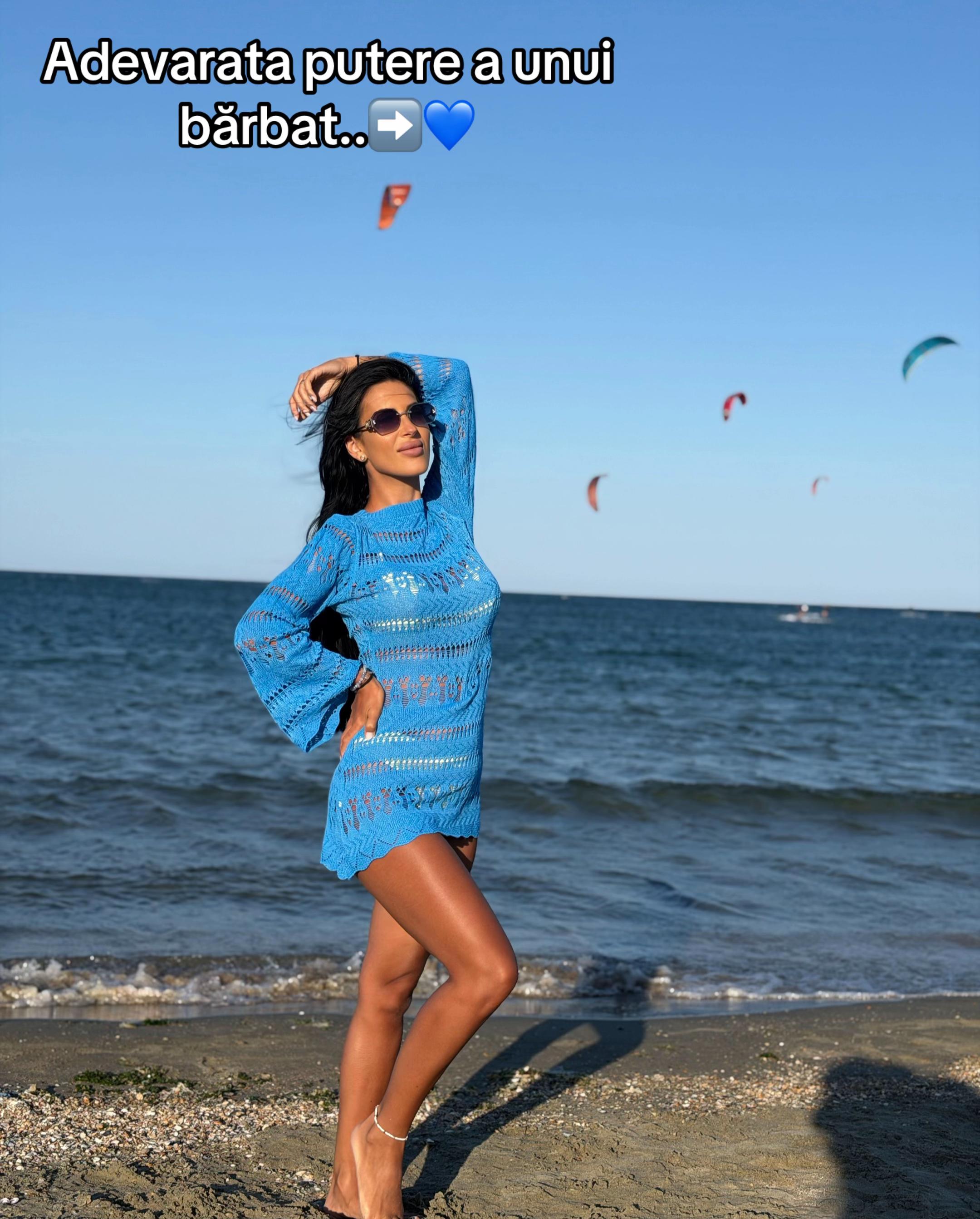 @Anette | Beauty & Life