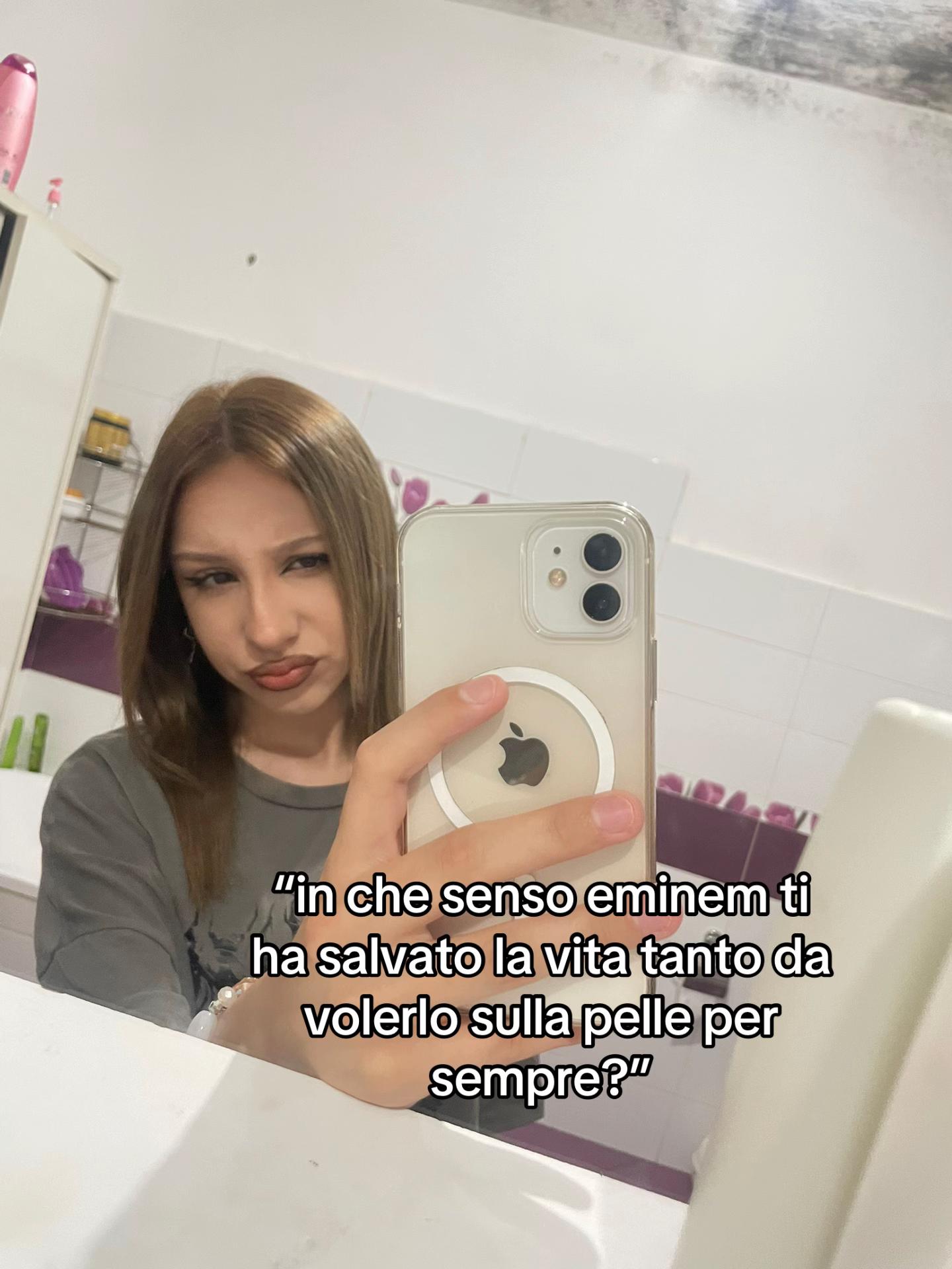 @asiettaaaa_____