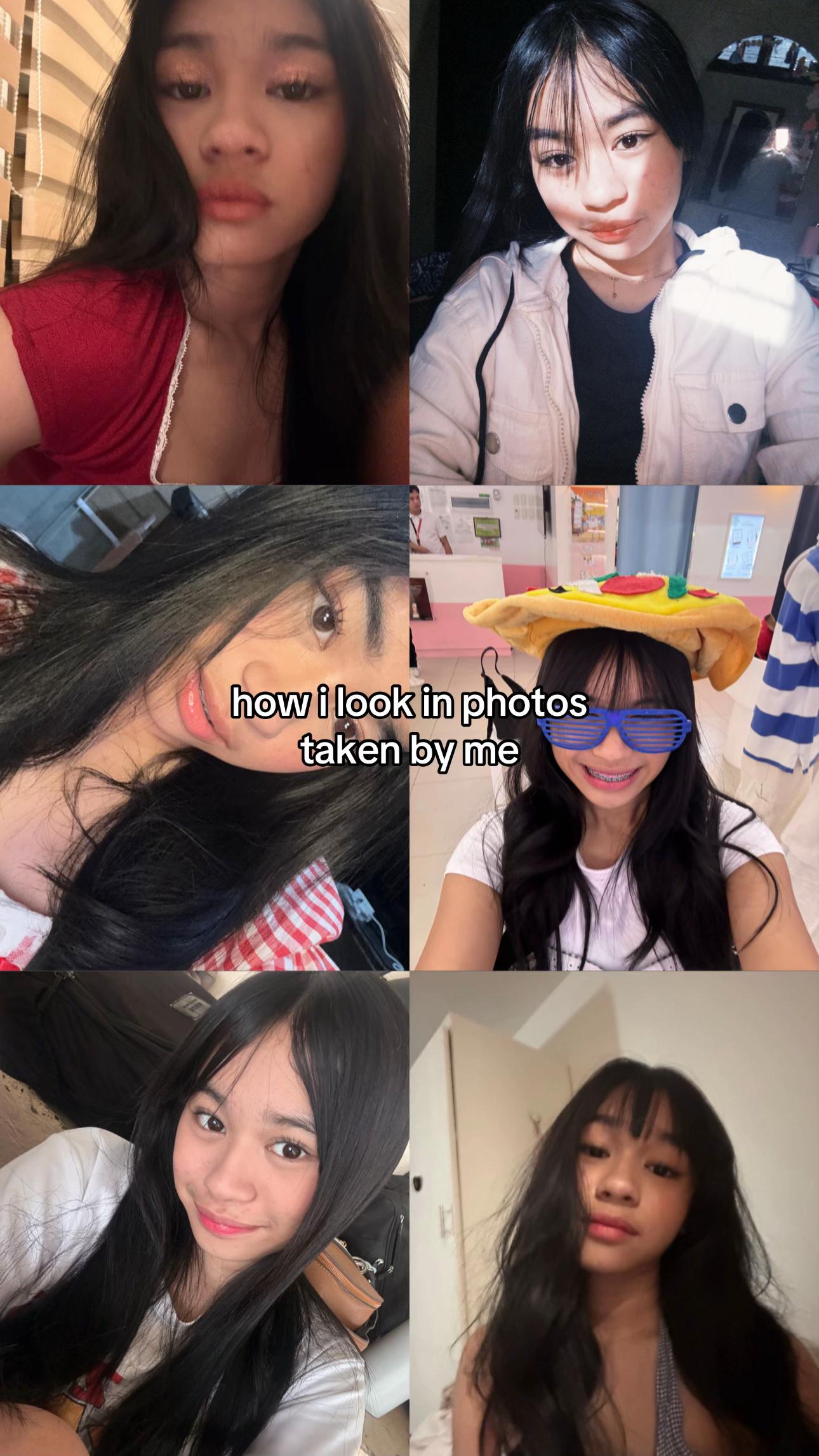 @Hansel