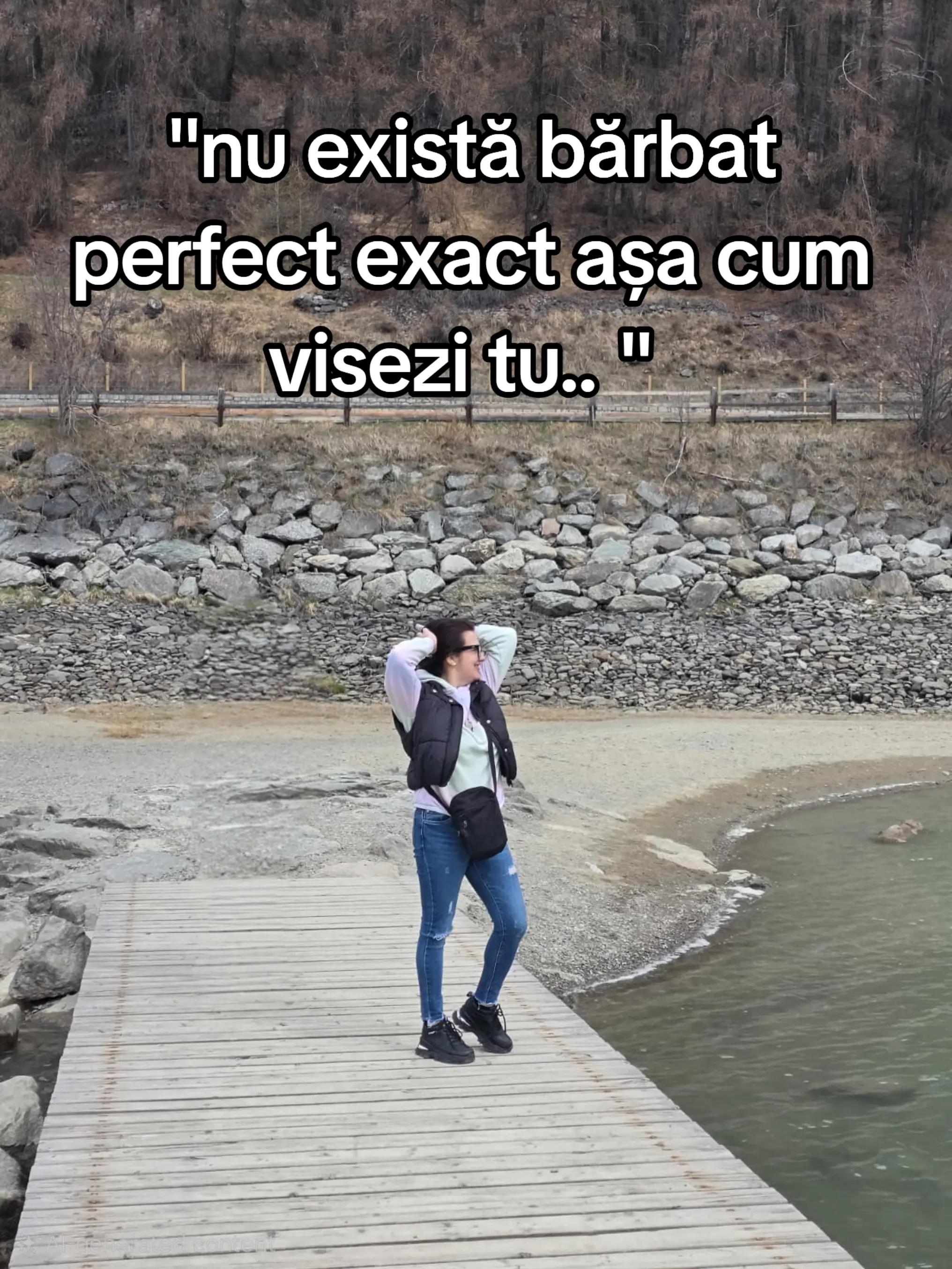 @Anamaria