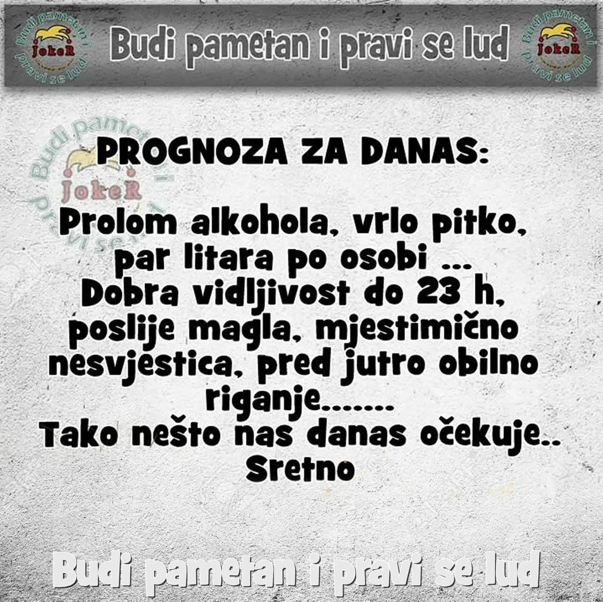 @aldijana