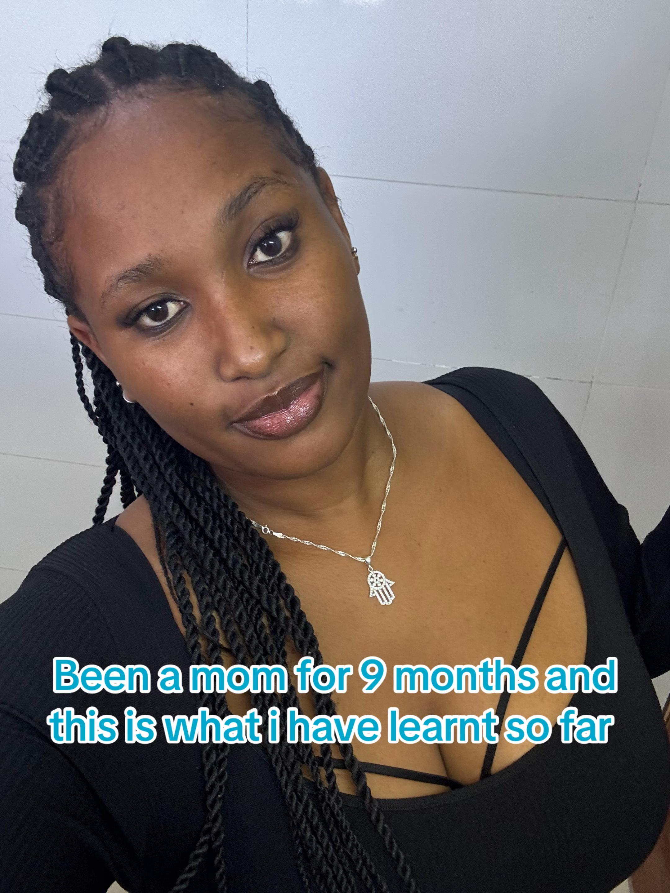 @S.t.acy🥵🥰🎉