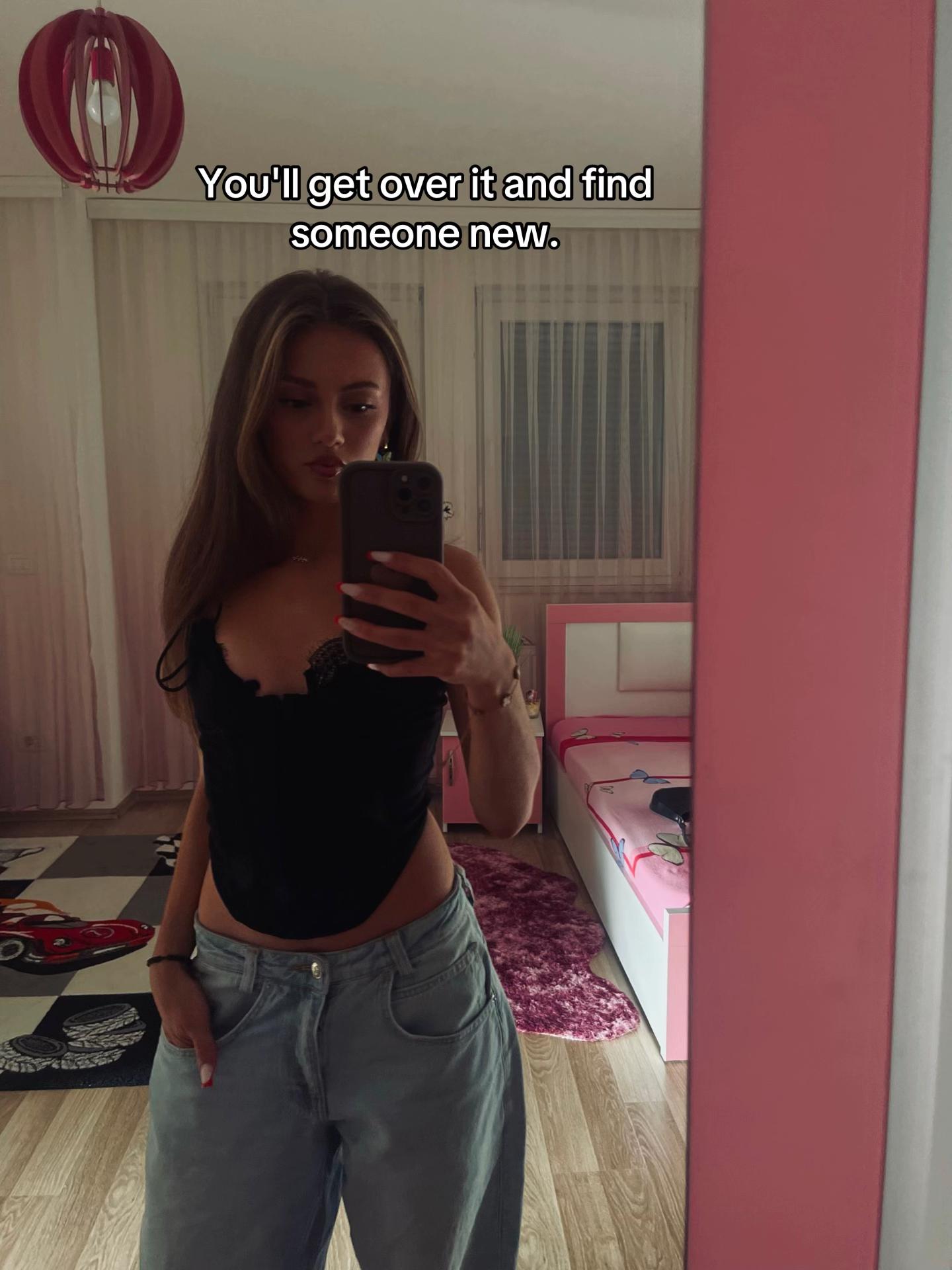 @dea.ramadanaj