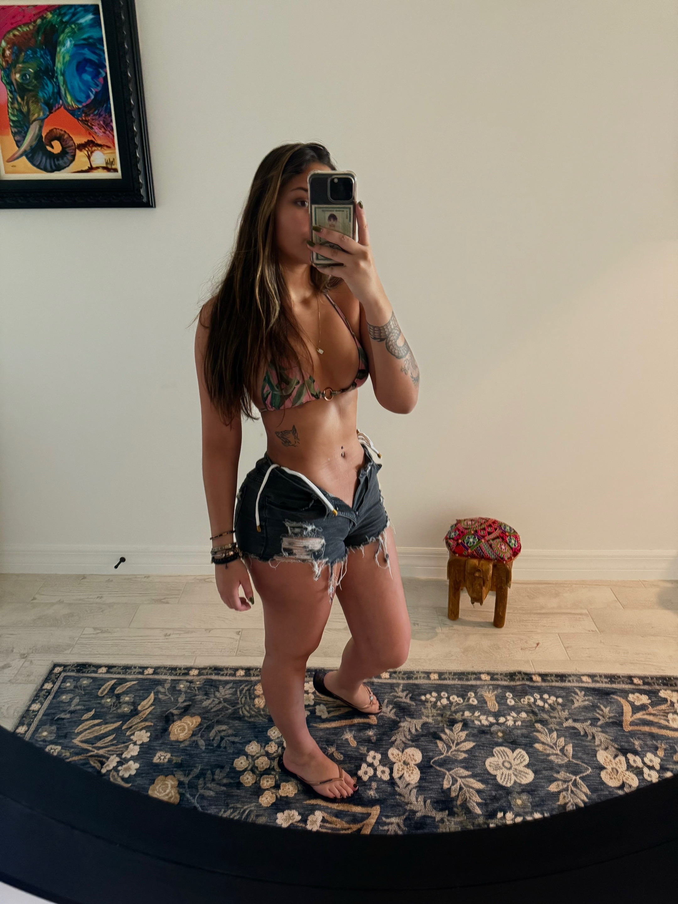 @nikki