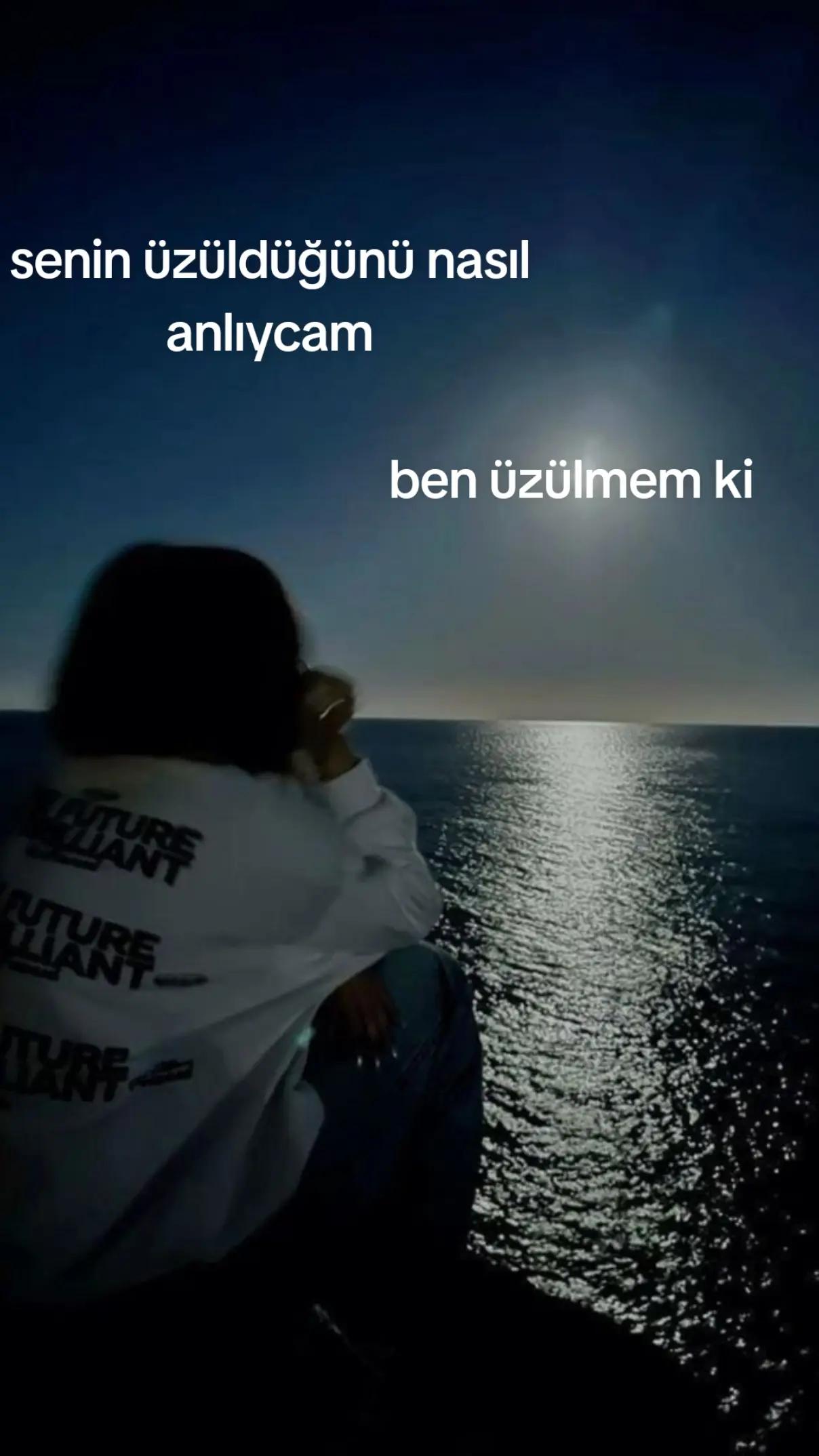 @𖦹。🦀⭑𝓔𝓭𝓪𝓪𝓪₊˚ 🦢