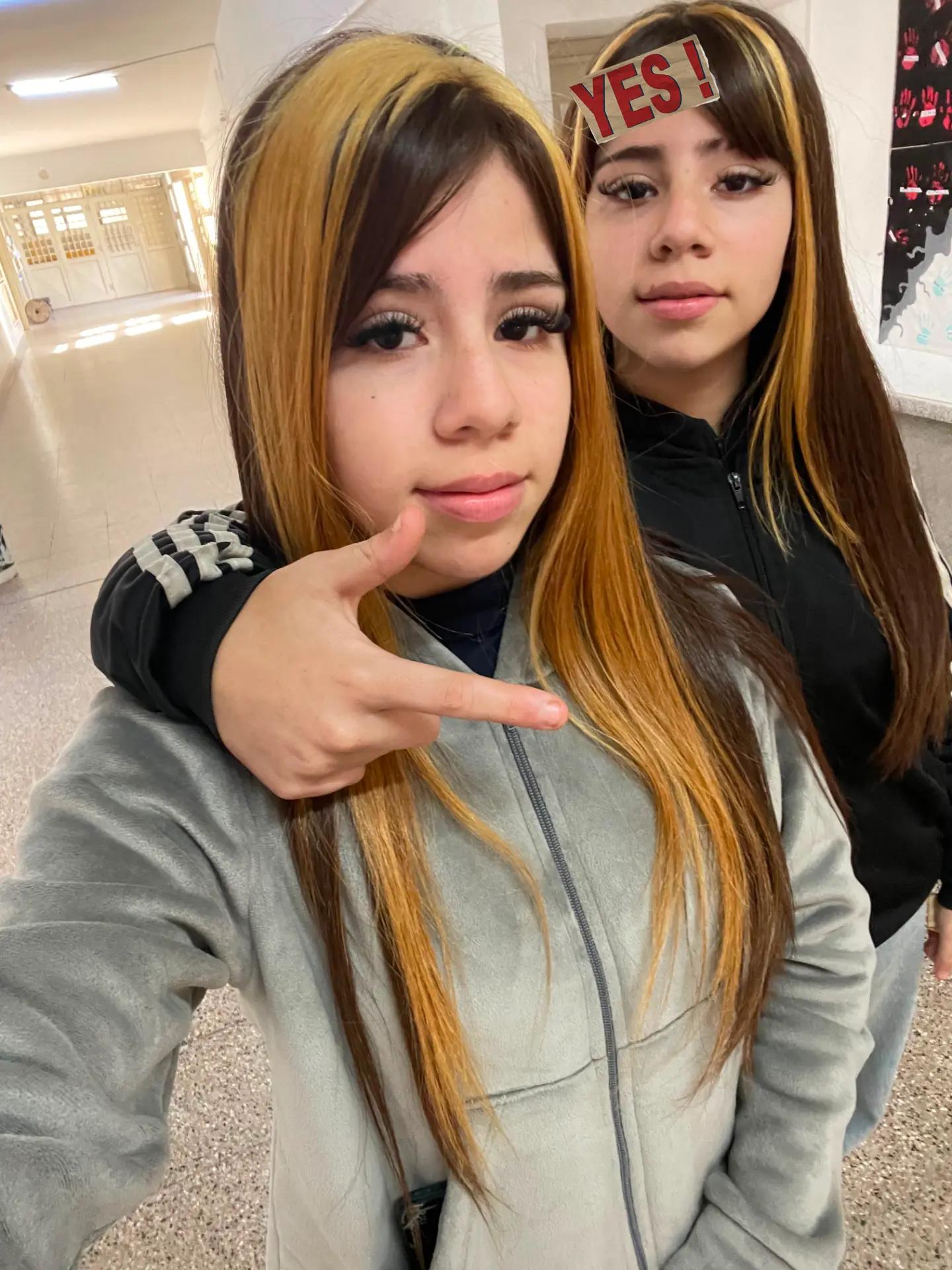 @Las melliz 🏌️♀️🎸