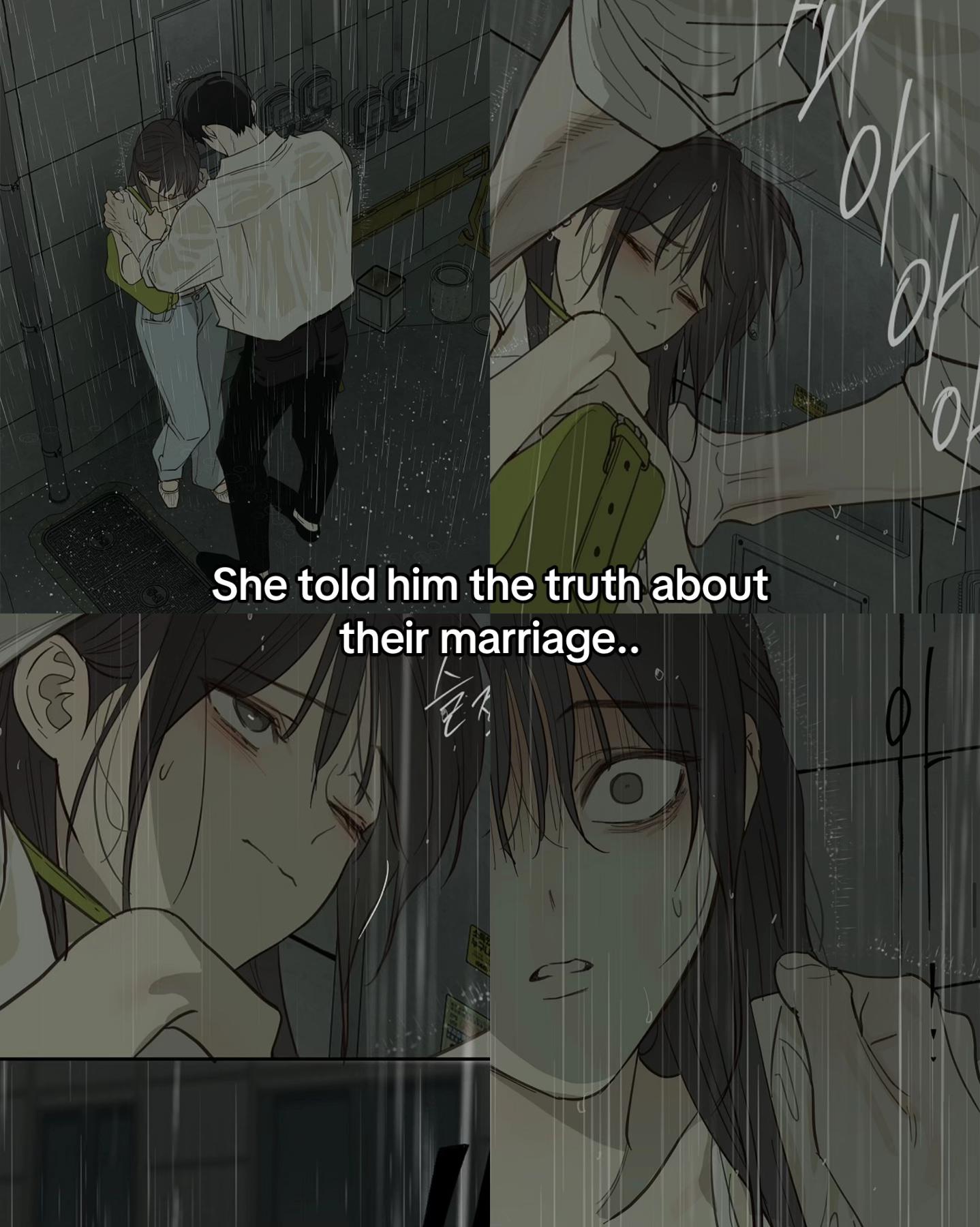 @๐๐ฎ๐ฎ๐จ๐ฎ๐ธ๐ทเฃช ึดึถึธโพ.
