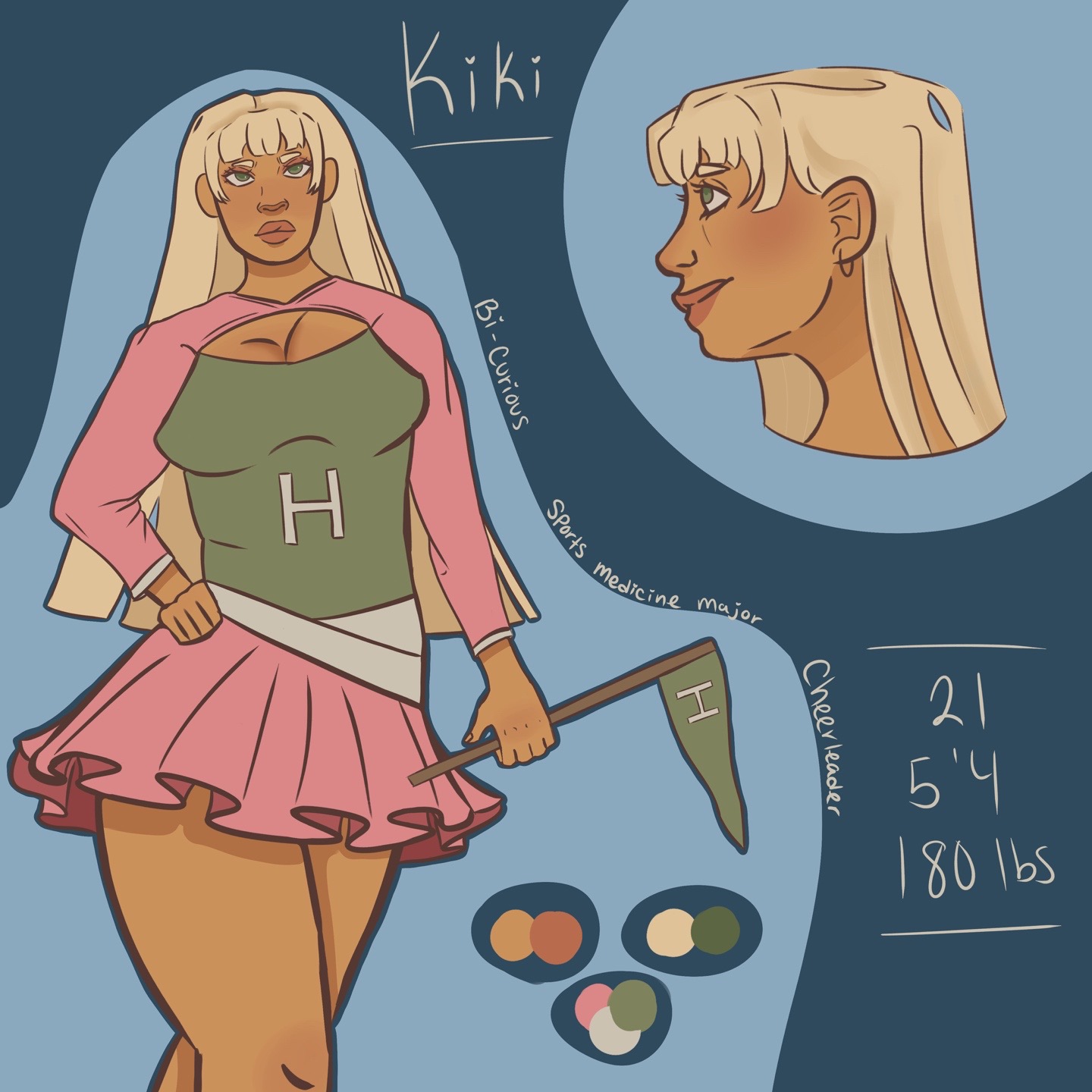 @little:spoon:draws