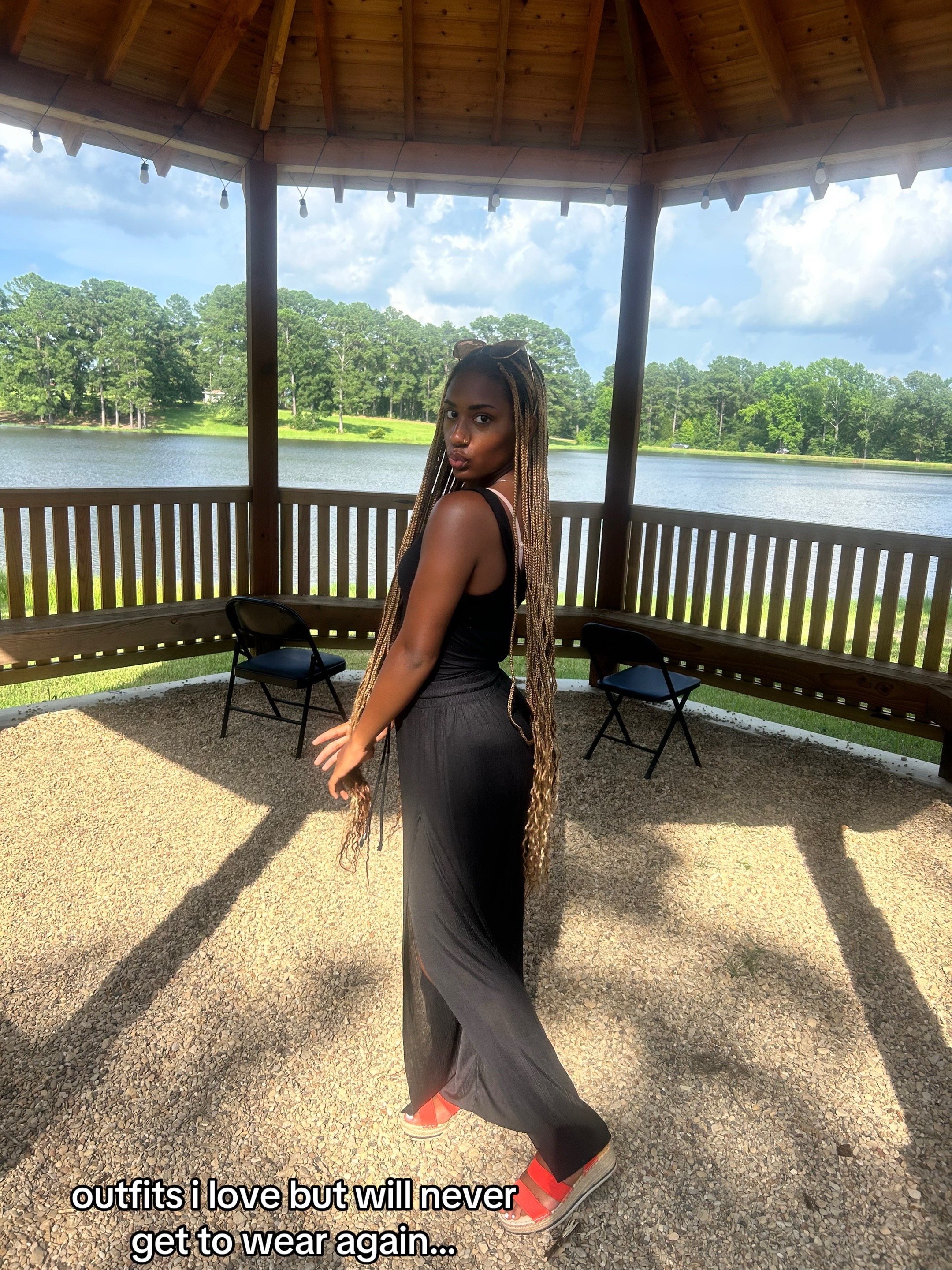 @maliyahhh💋