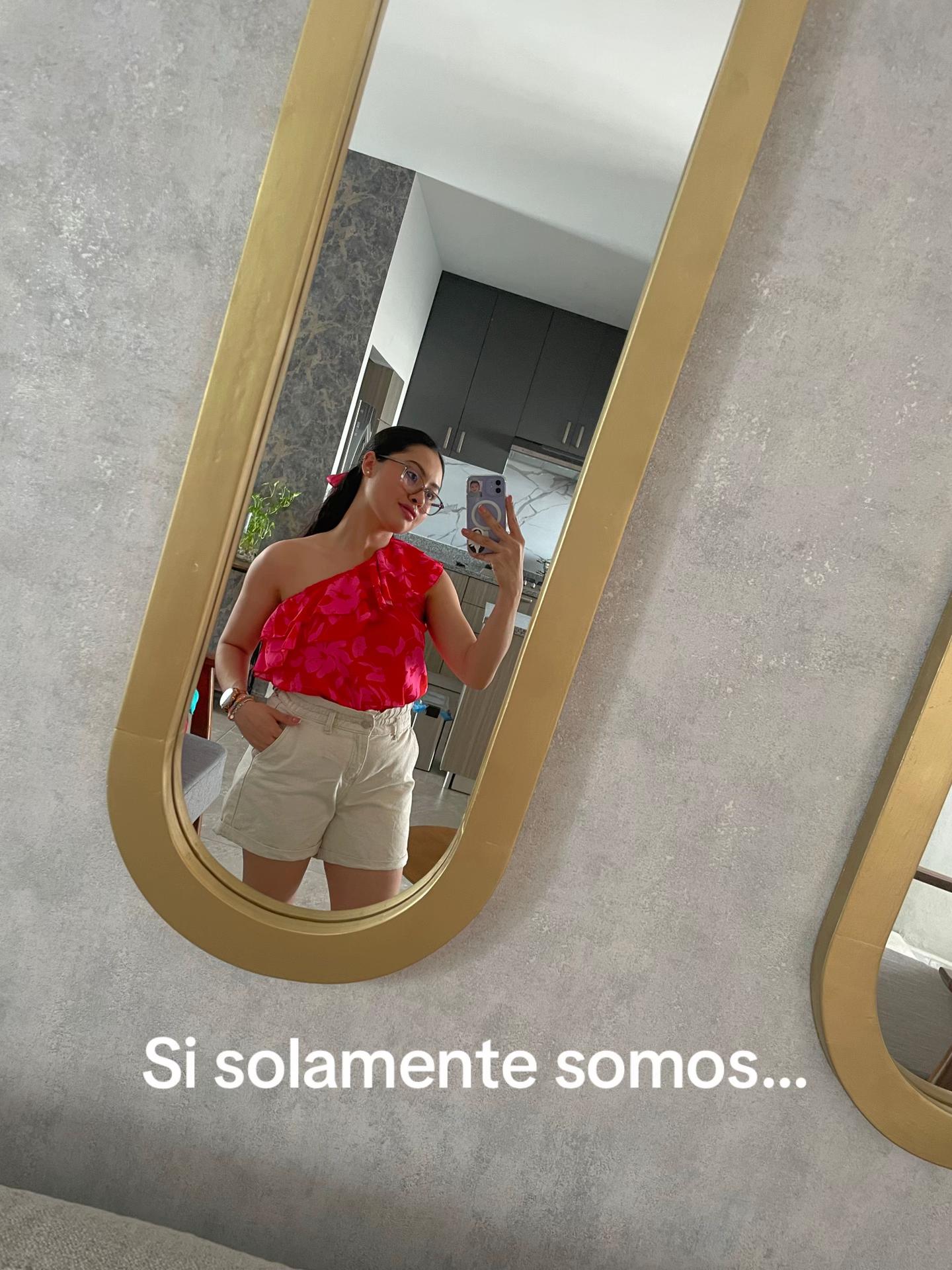 @Montse Zepeda
