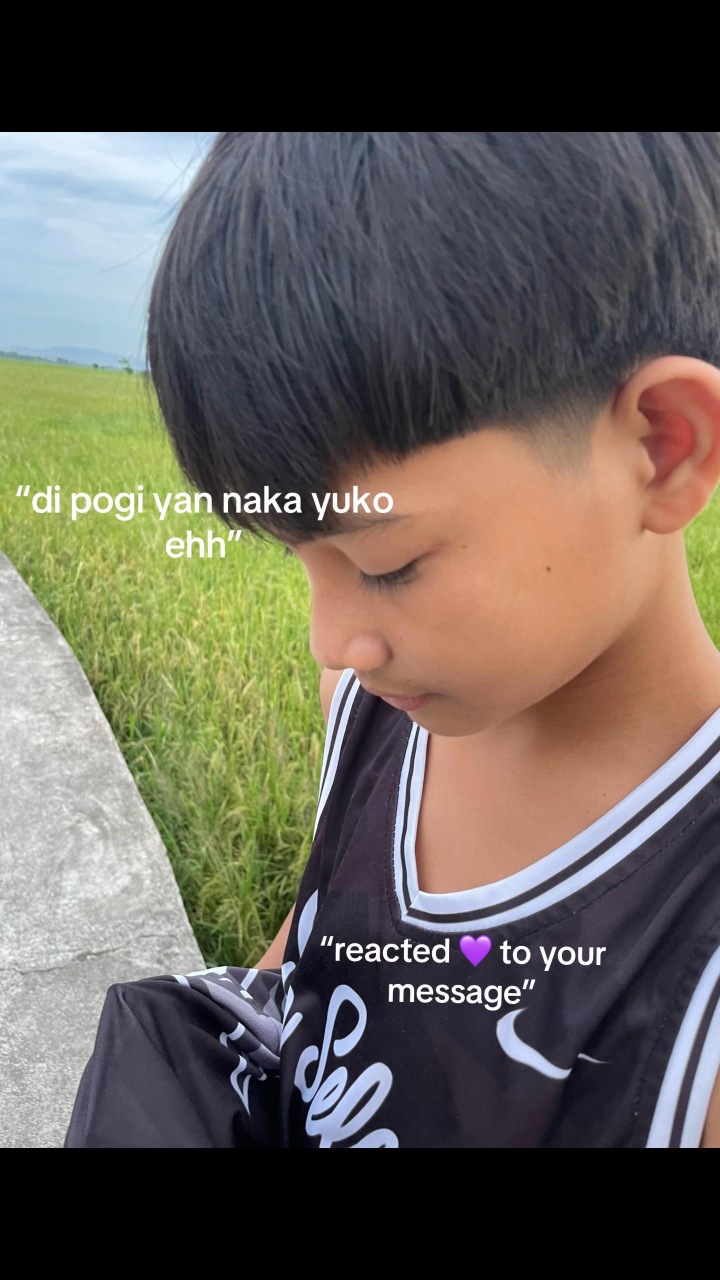 @idgaf.jayluvzt👾