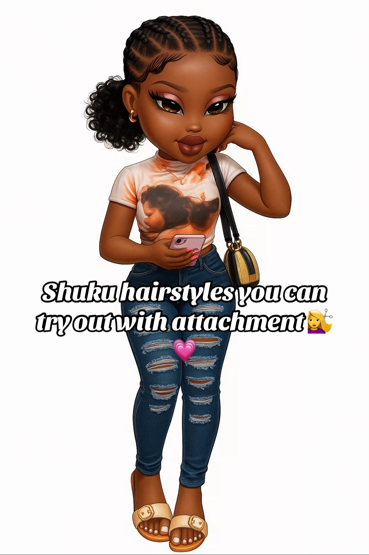 @HairByDebbie💇&zwj;♀️💗