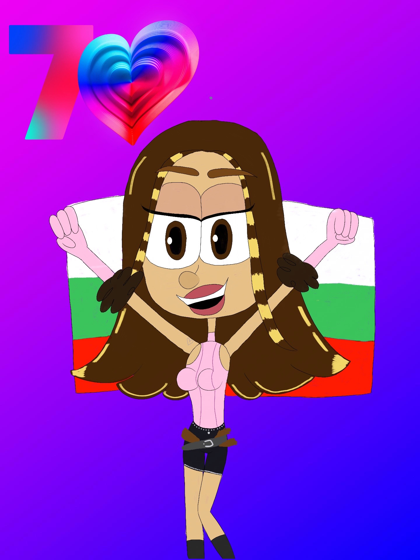 @Leah Fay <3