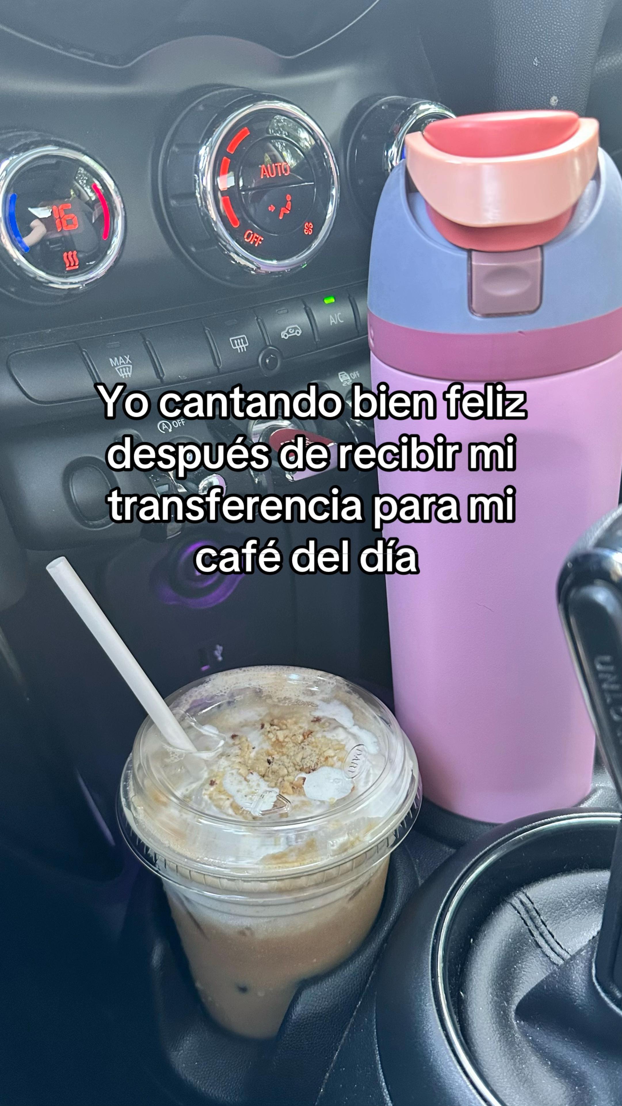@Andrea Caiz