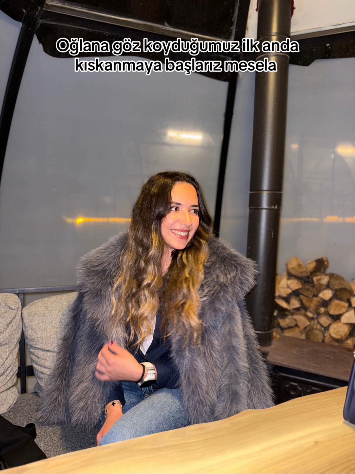 @Ижлял Белен💫