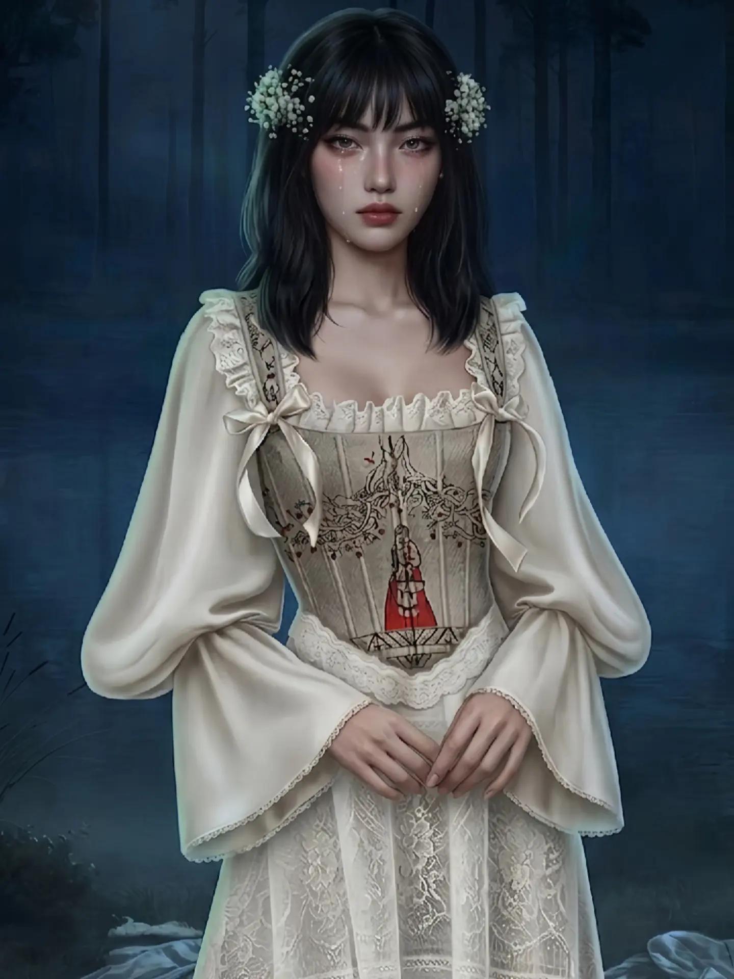 @⋆𝔦𝔰𝔦𝔪𝔰𝔦𝔷⋆