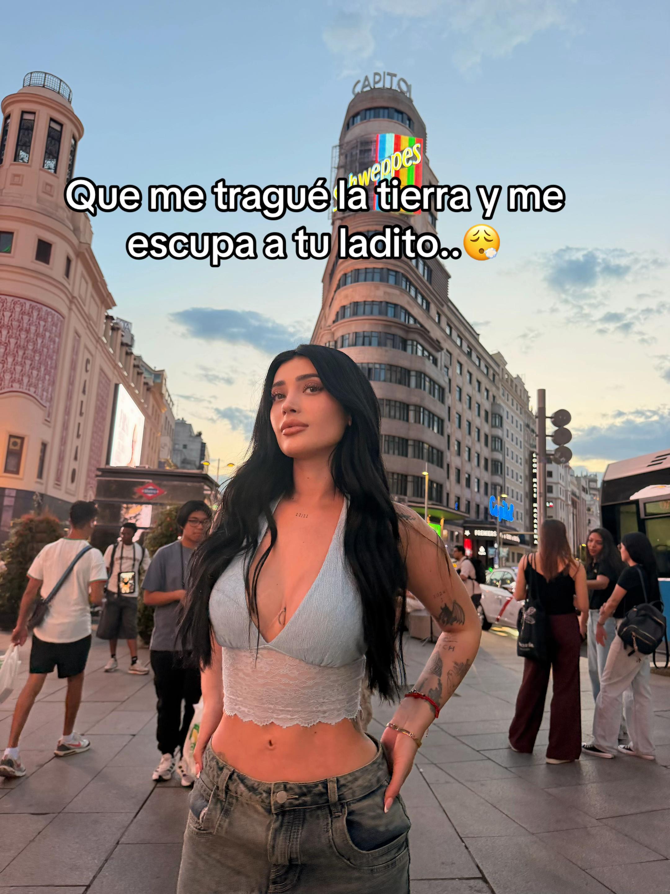 @BRENDA ZAMBRANO