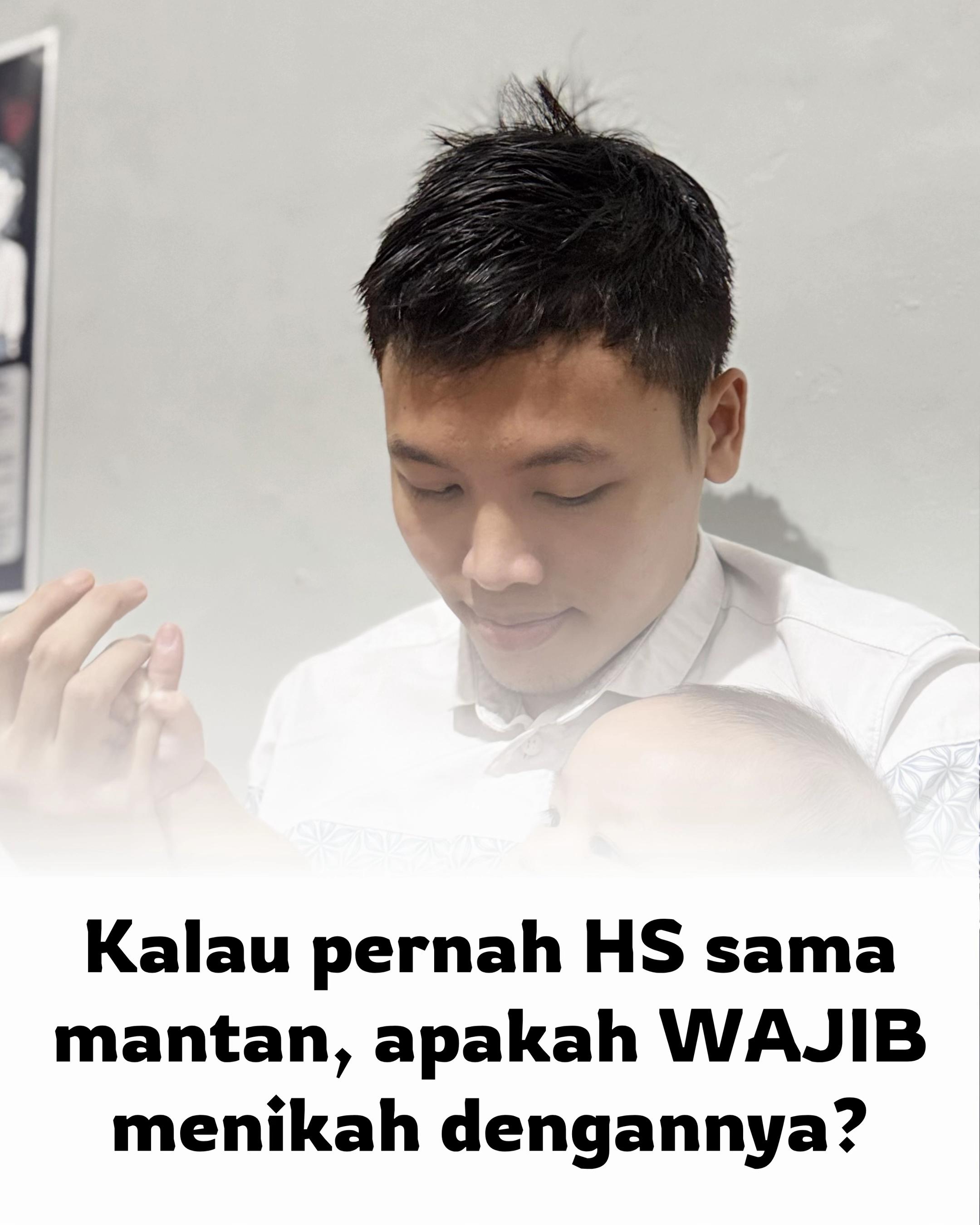 @Kak Maulana | Konsultan