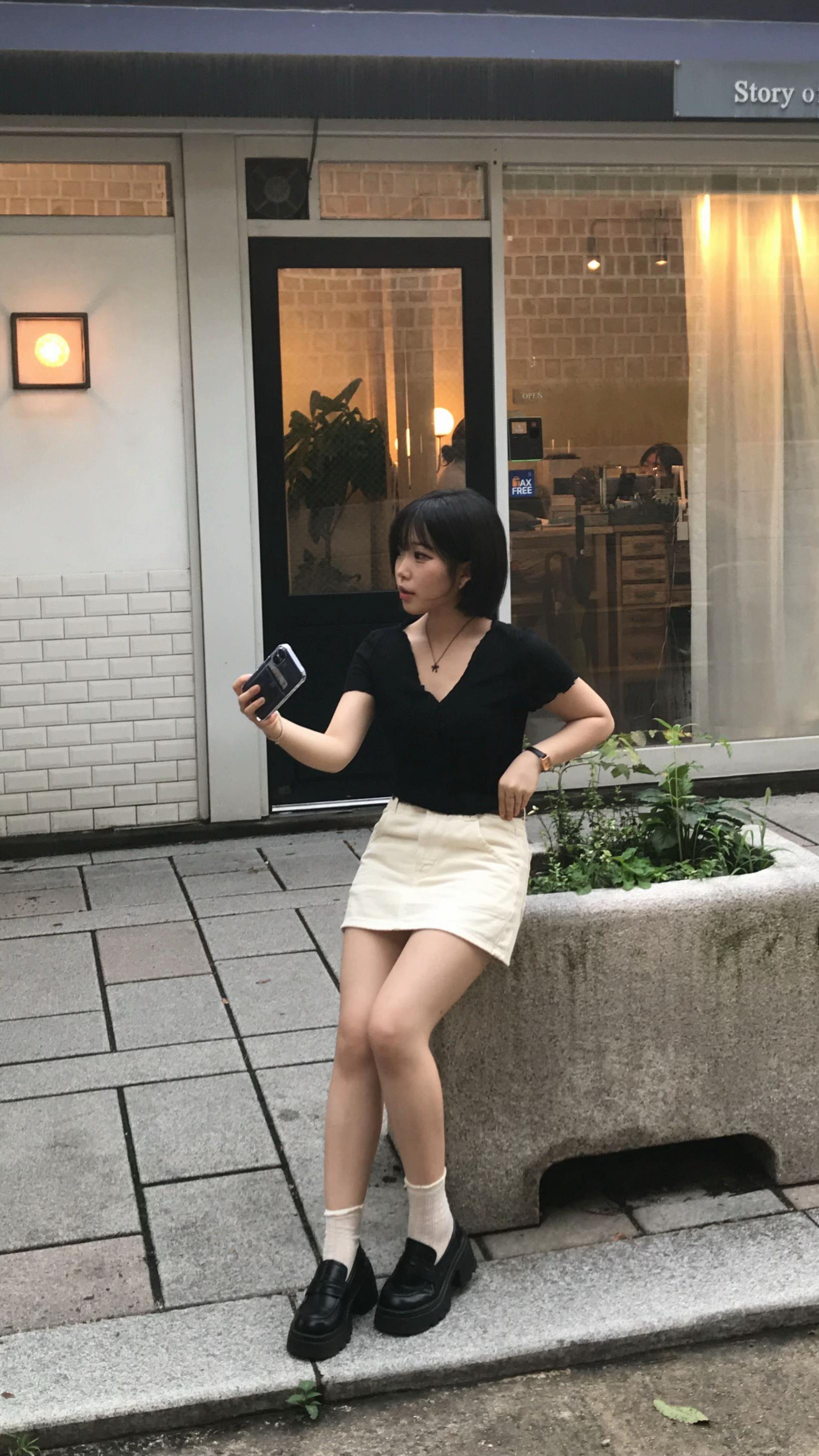 @백사 십팔