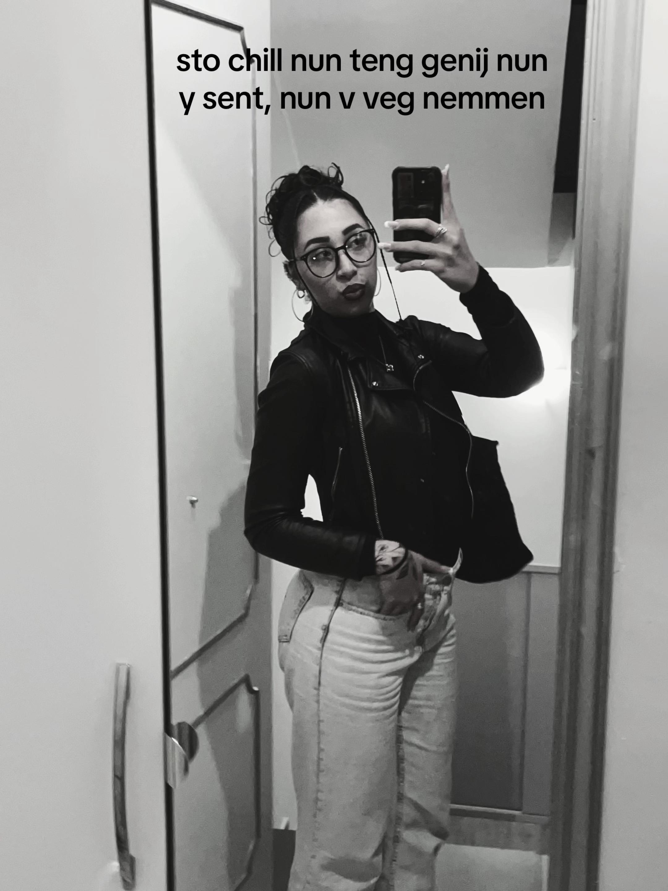 @renataass👑⚜️