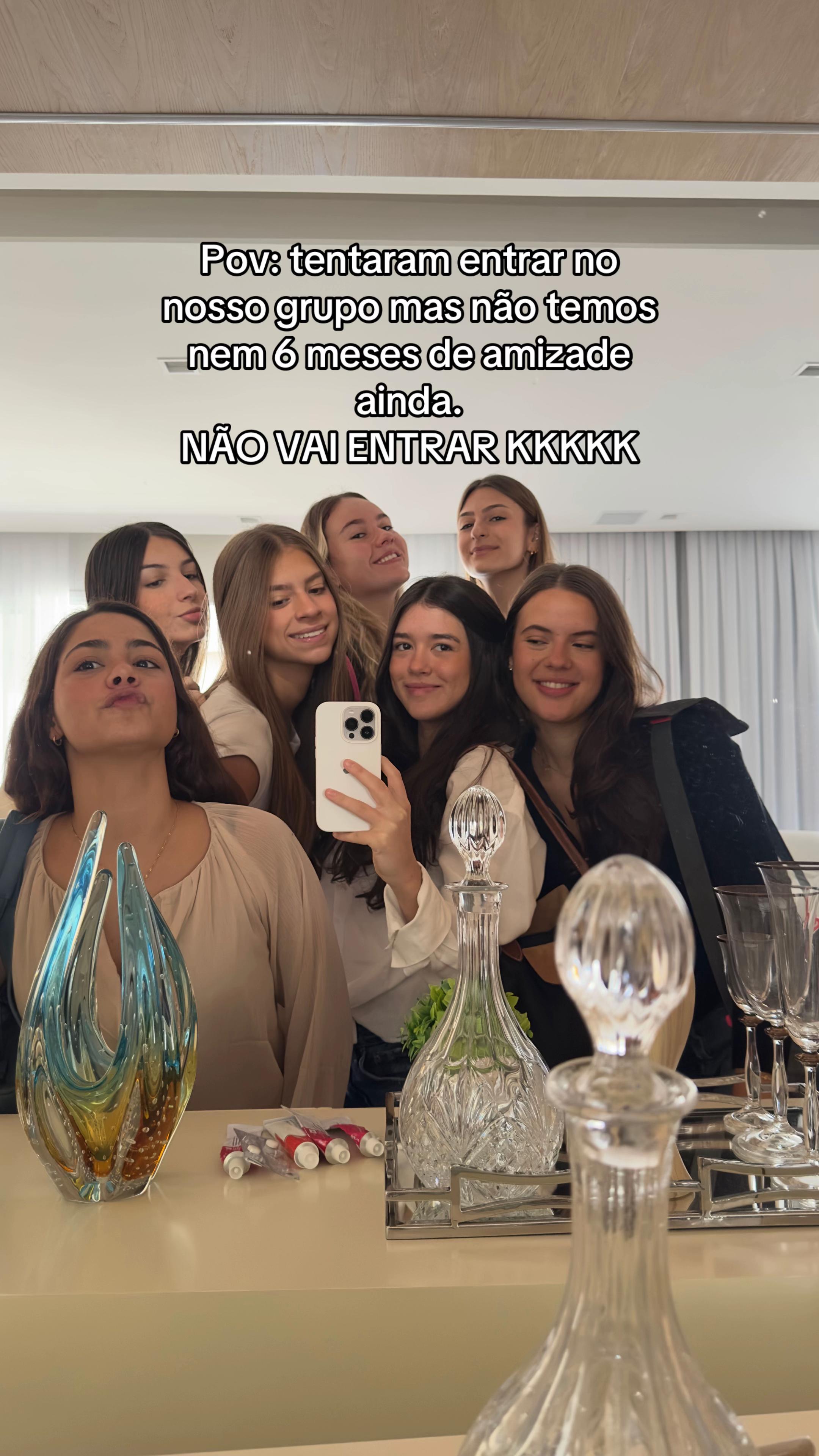 @Júlia Pardini 💋