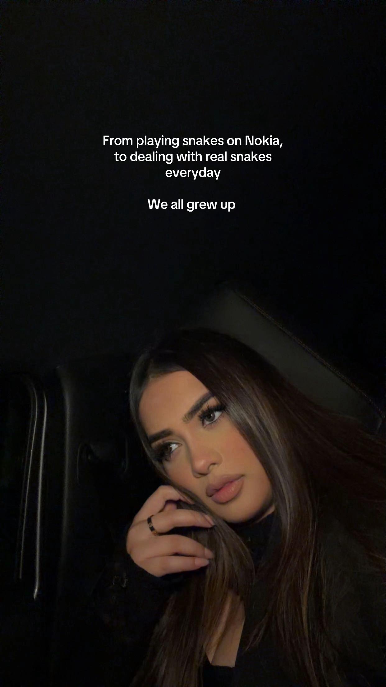 @Tillykaur