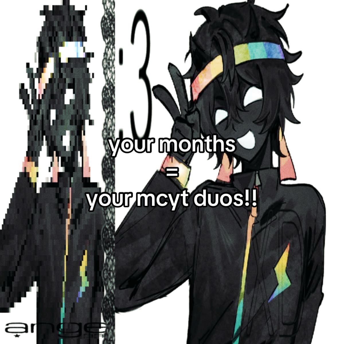 @⚡️. yahzishere