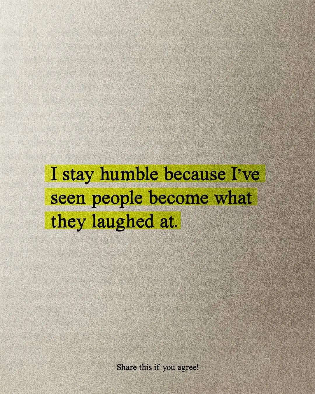 @🌓 Alchemist 🌗