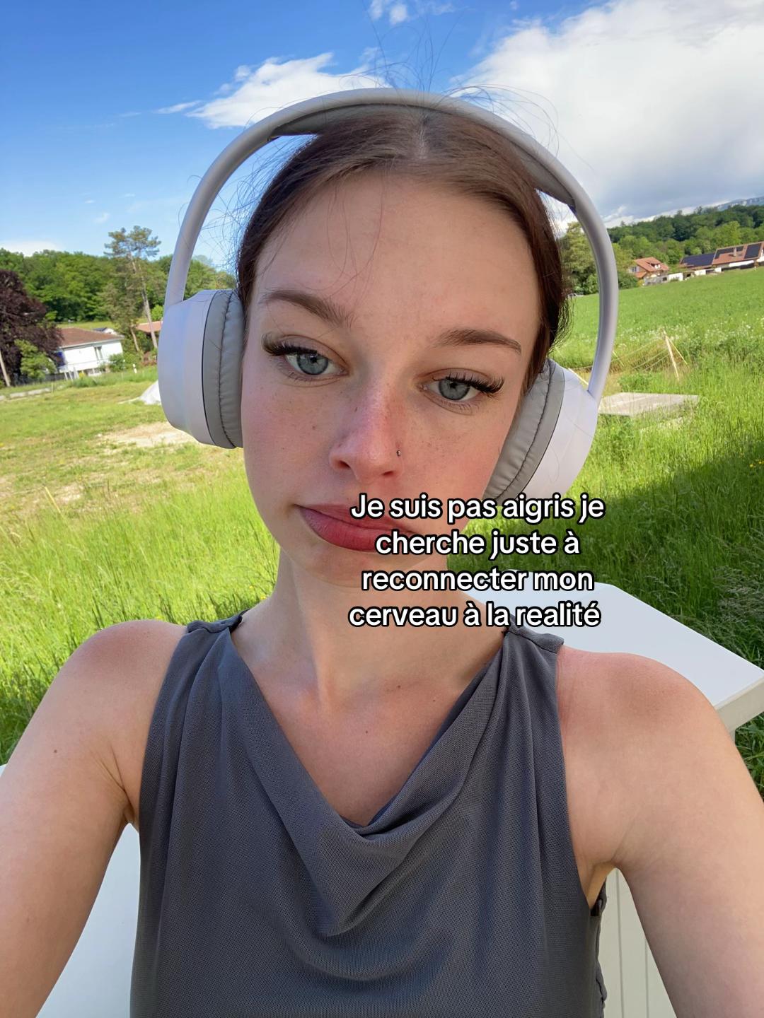 @Rz.zwrr