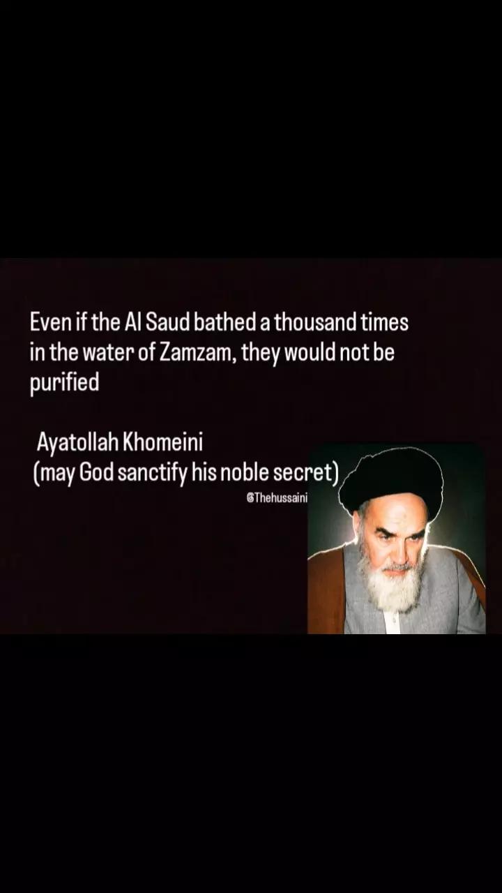 @شائستہ رباب
